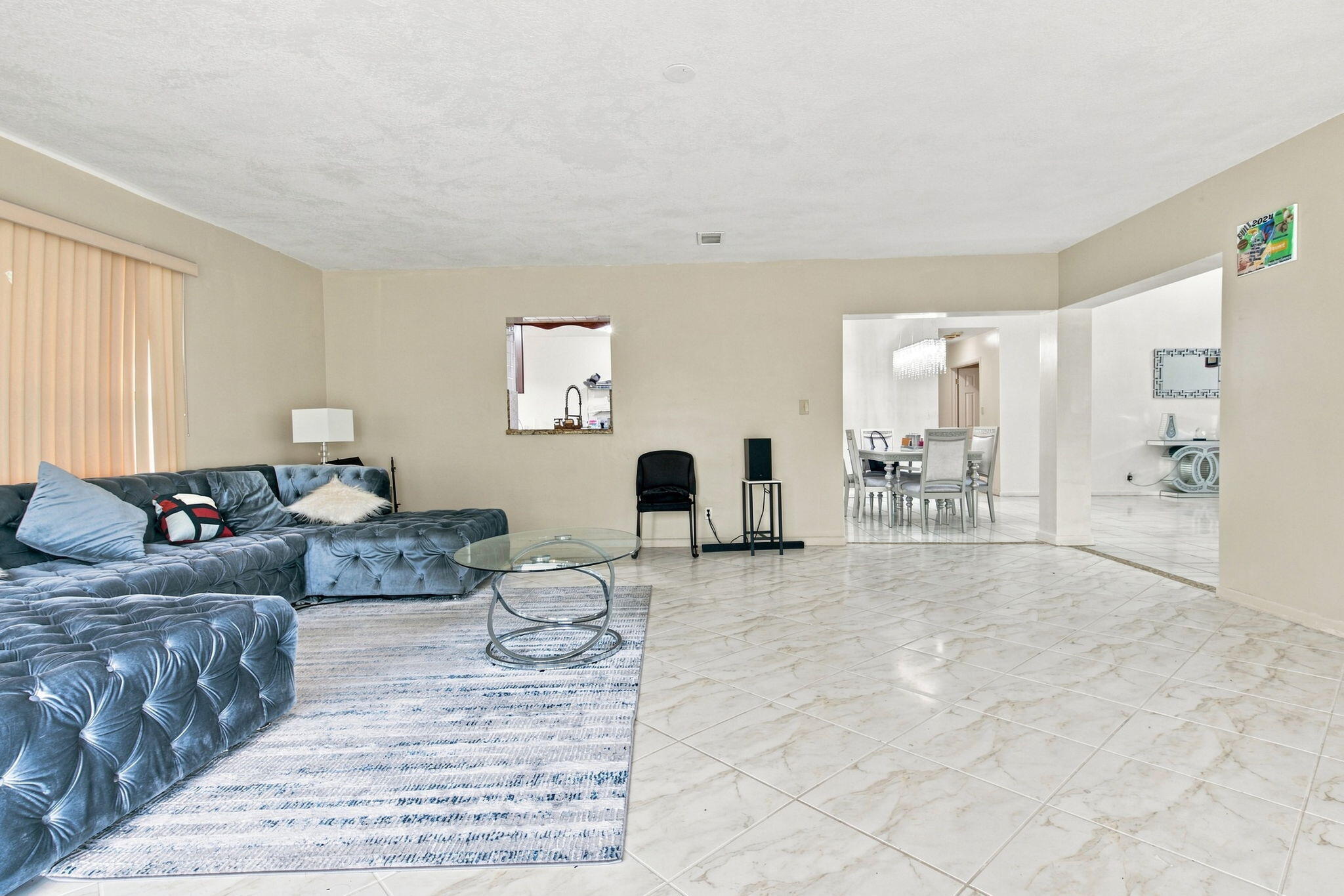 7918 Hibiscus Circle 59 Property Photo 10