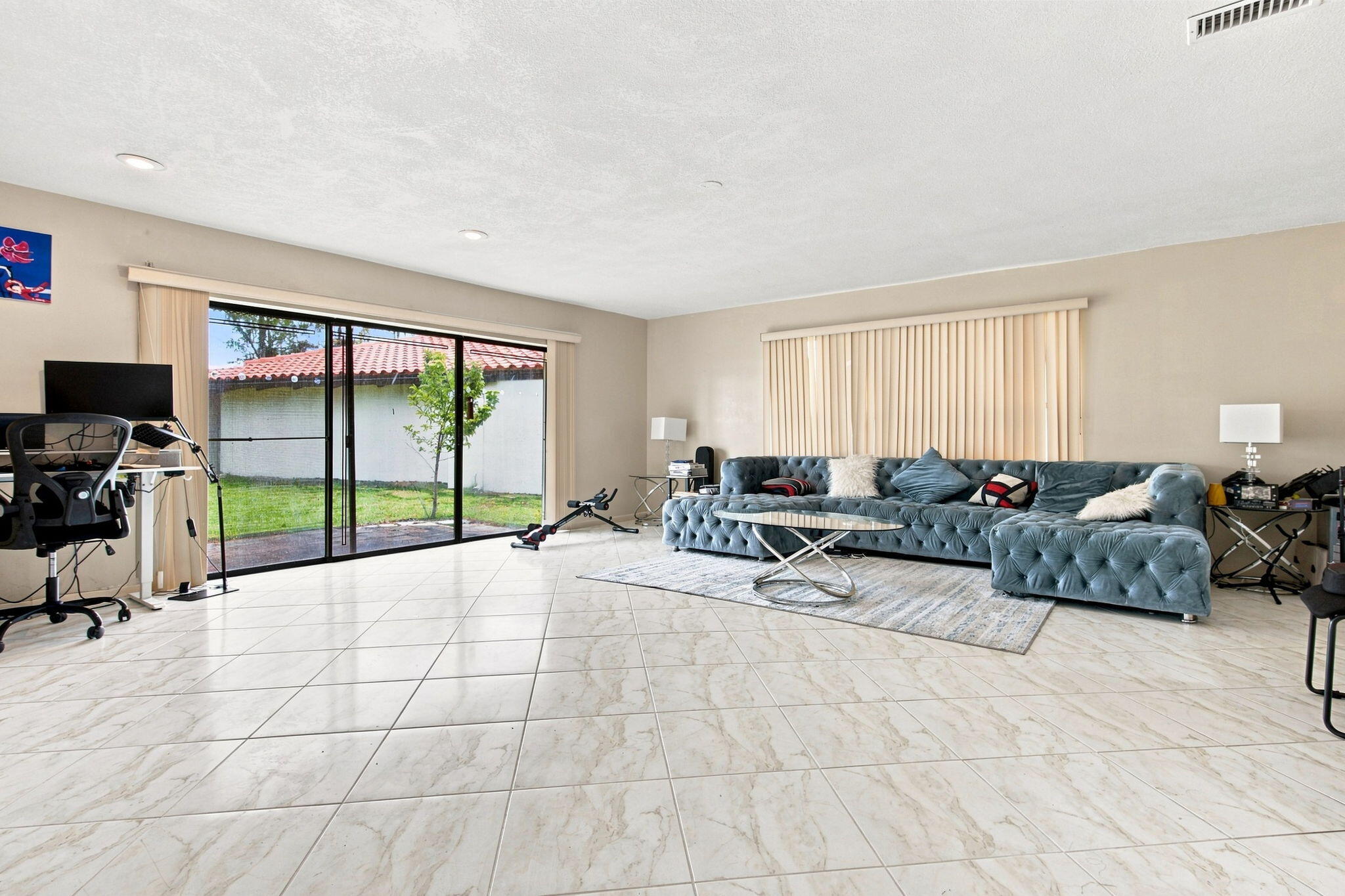 7918 Hibiscus Circle 59 Property Photo 11