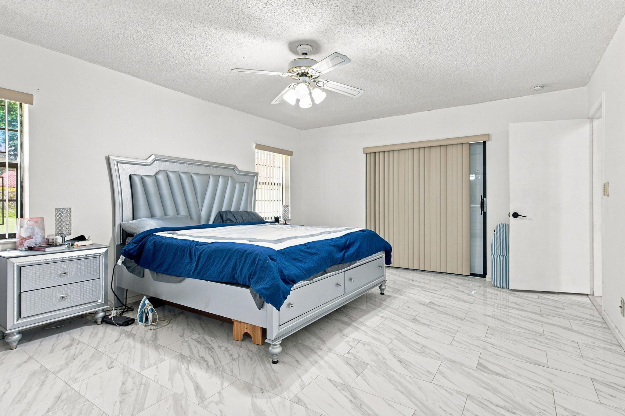 7918 Hibiscus Circle 59 Property Photo 12