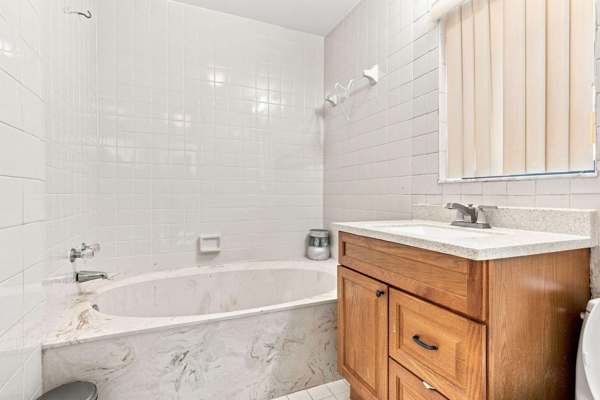 7918 Hibiscus Circle 59 Property Photo 15