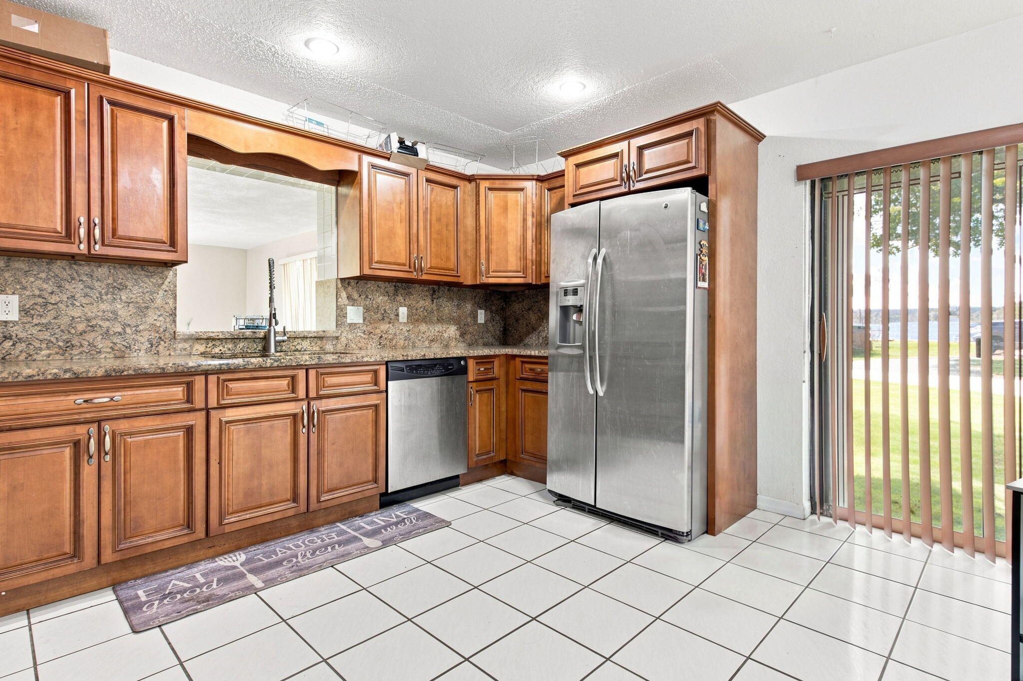 7918 Hibiscus Circle 59 Property Photo 17