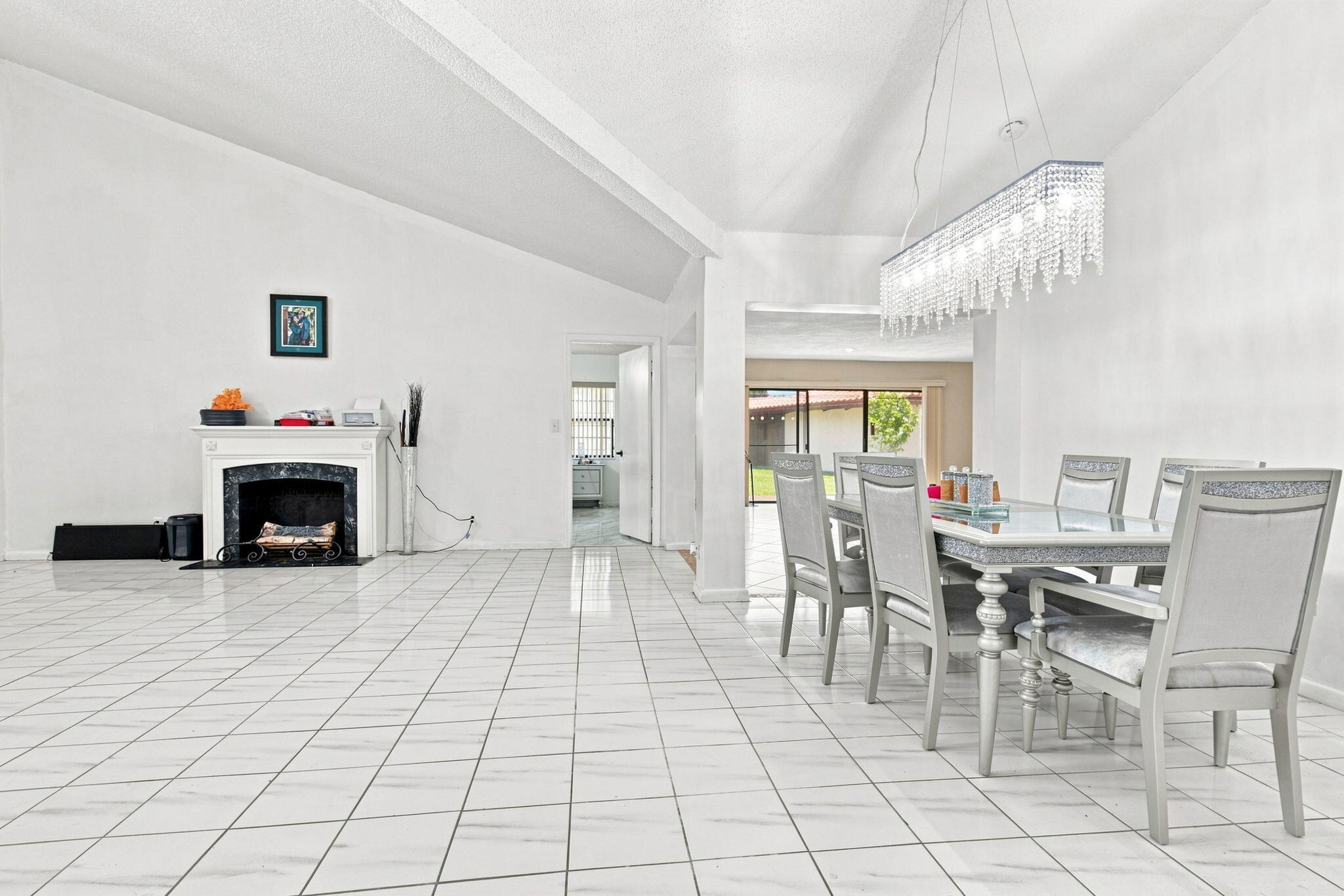 7918 Hibiscus Circle 59 Property Photo 19