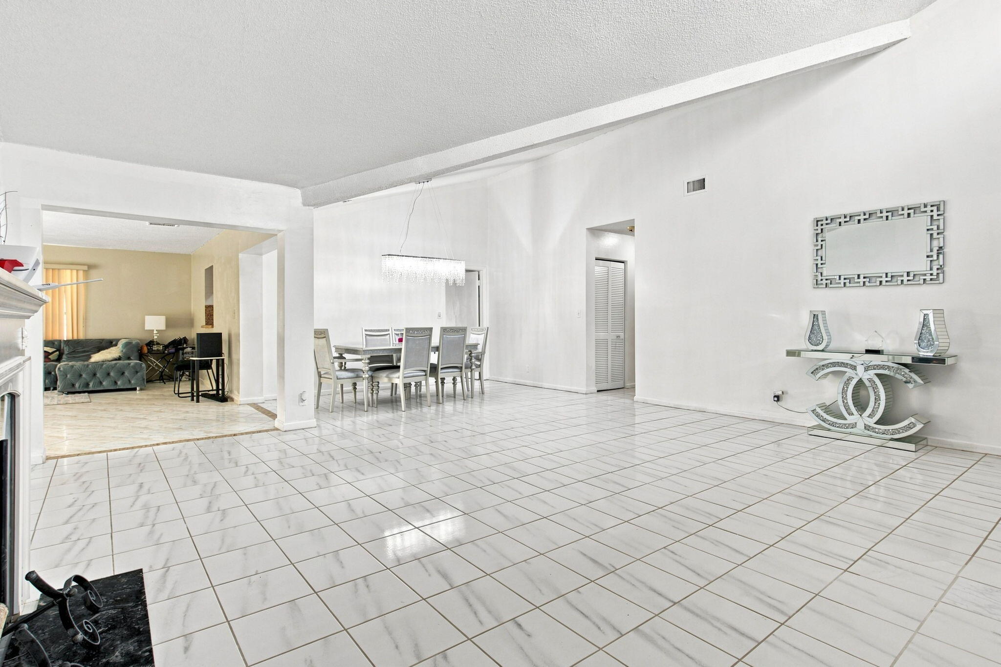 7918 Hibiscus Circle 59 Property Photo 23