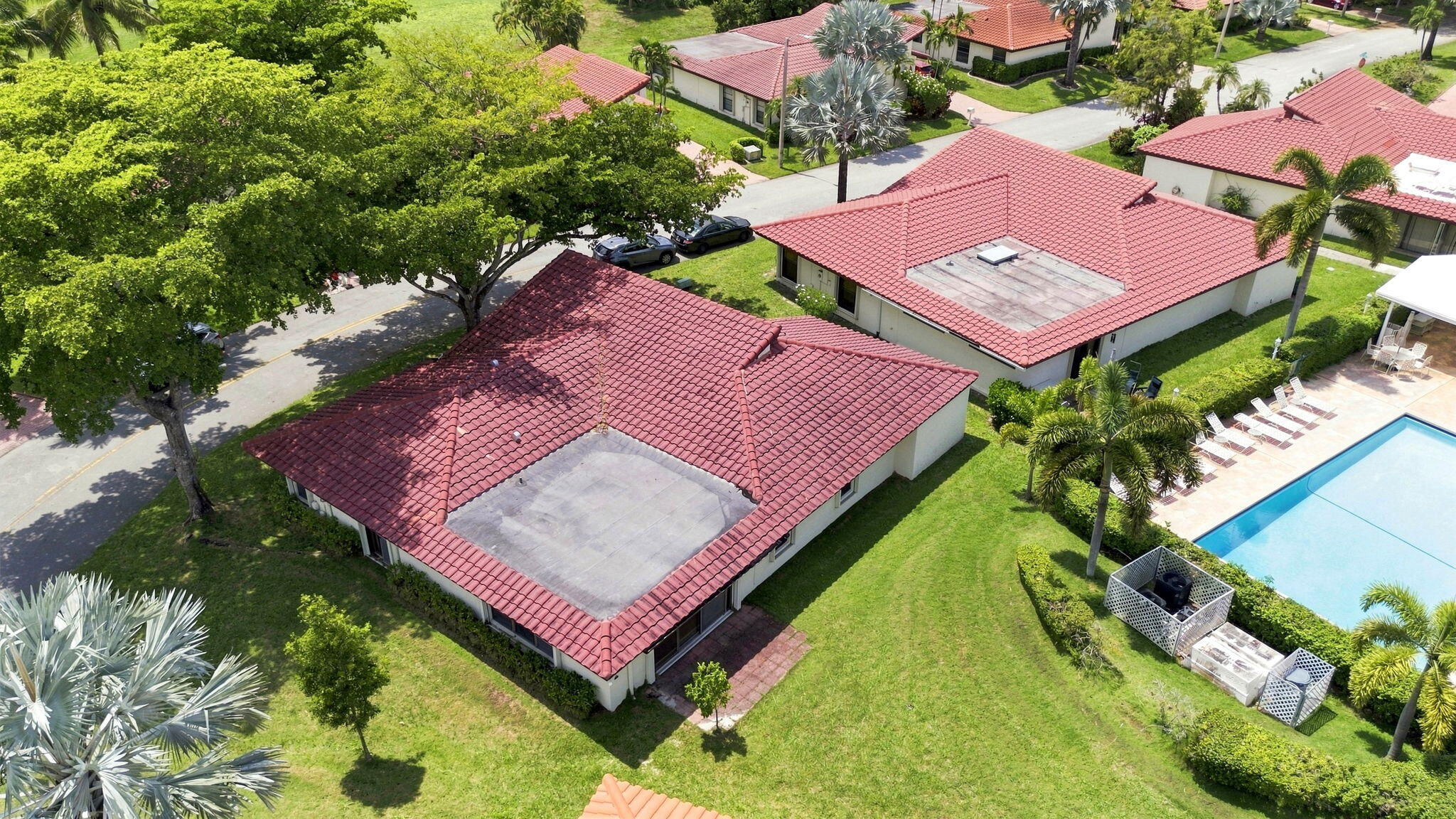 7918 Hibiscus Circle 59 Property Photo 28