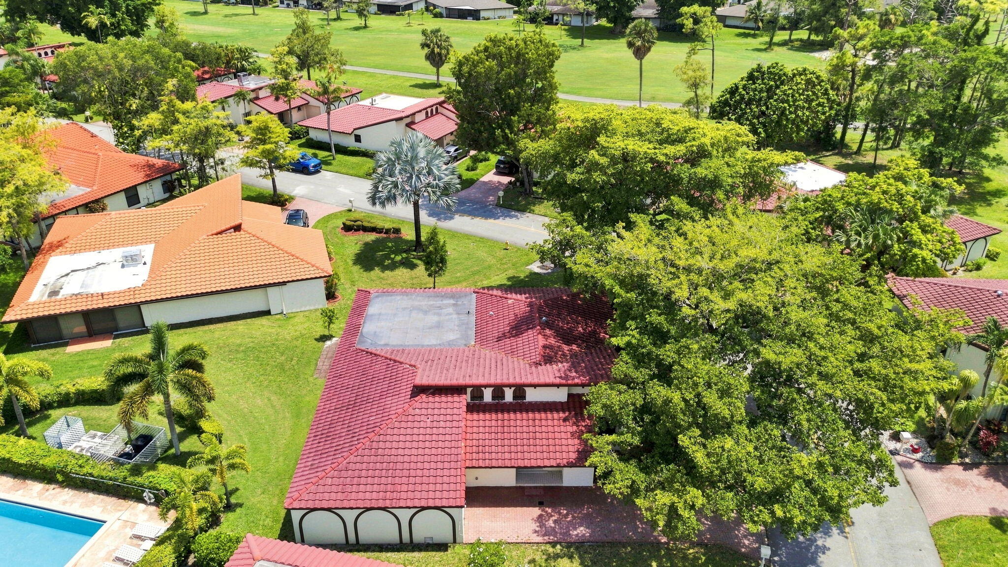 7918 Hibiscus Circle 59 Property Photo 35