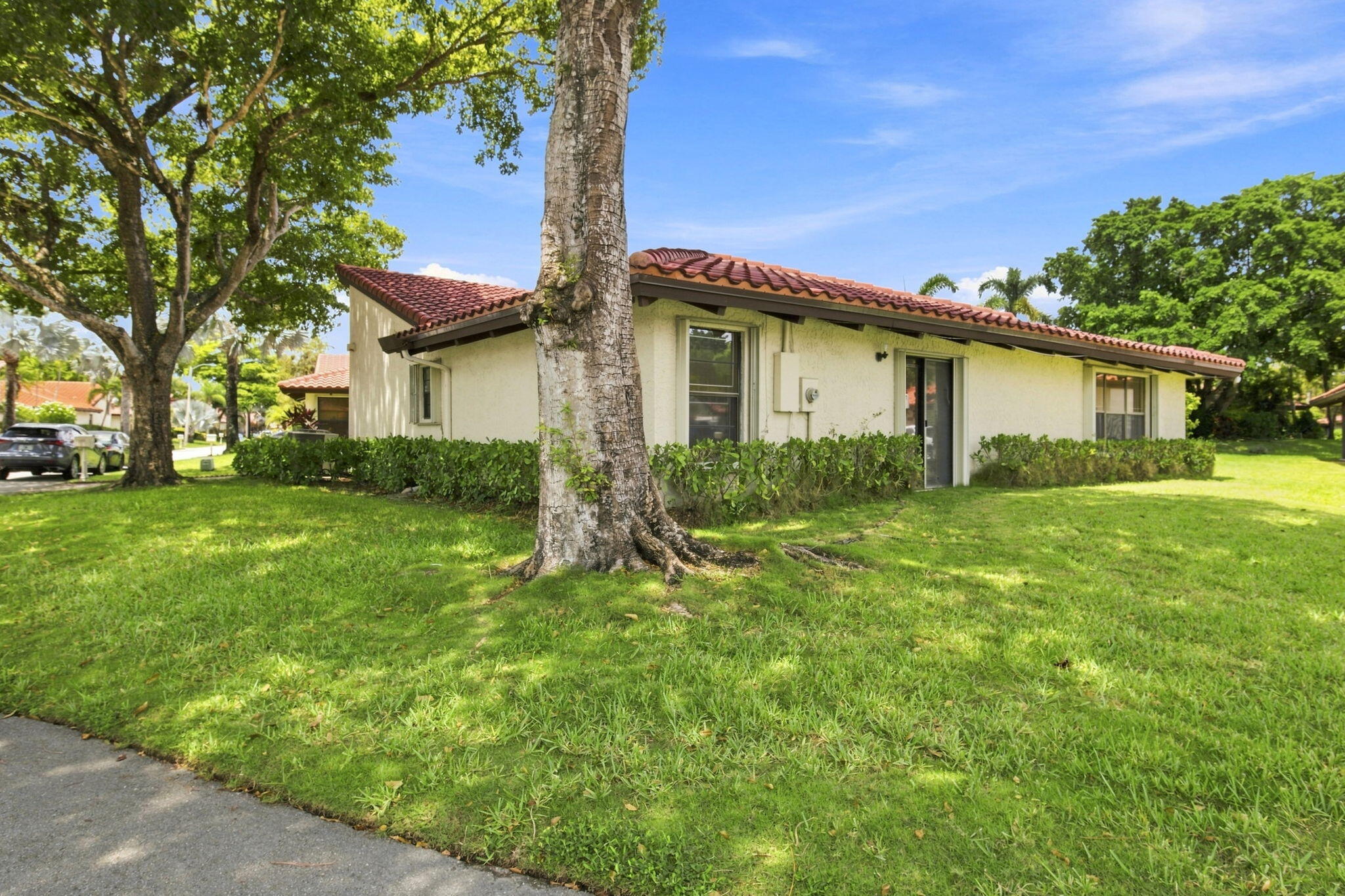 7918 Hibiscus Circle 59 Property Photo 37