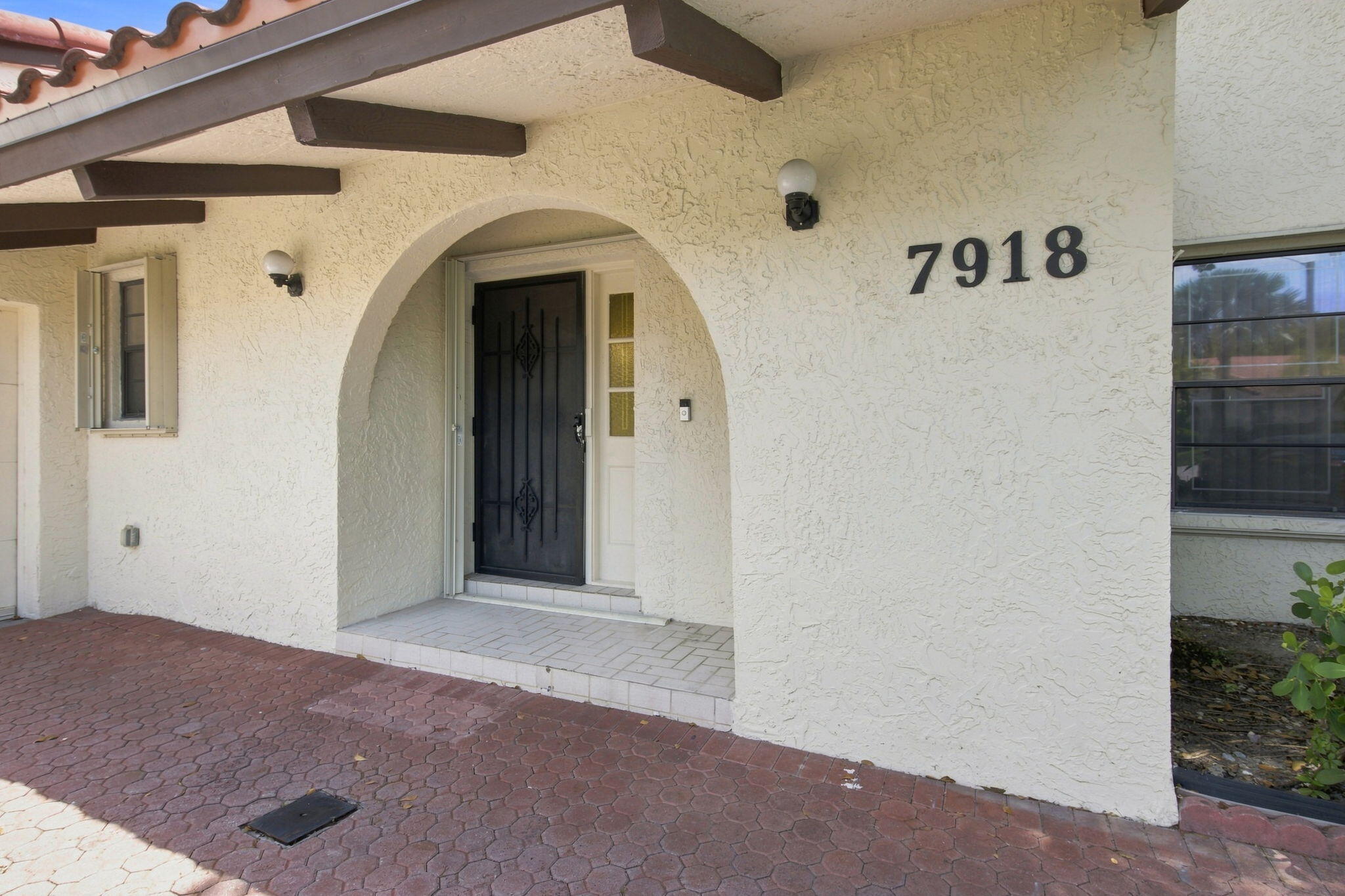 7918 Hibiscus Circle 59 Property Photo 38