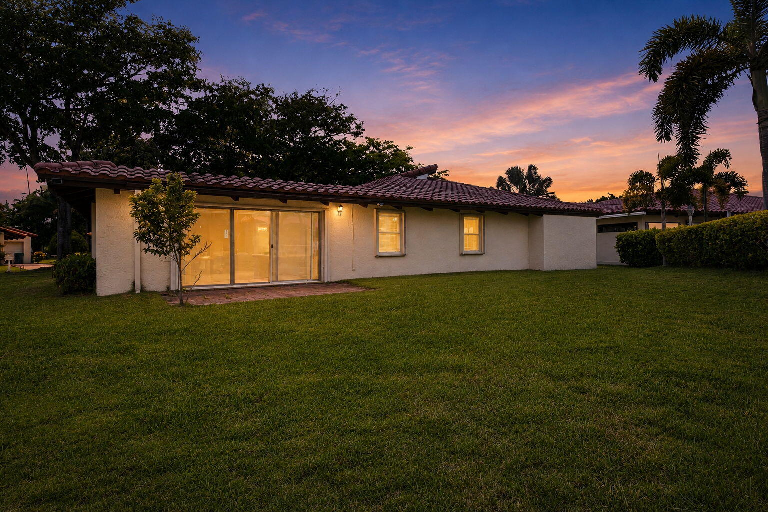 7918 Hibiscus Circle 59 Property Photo 40