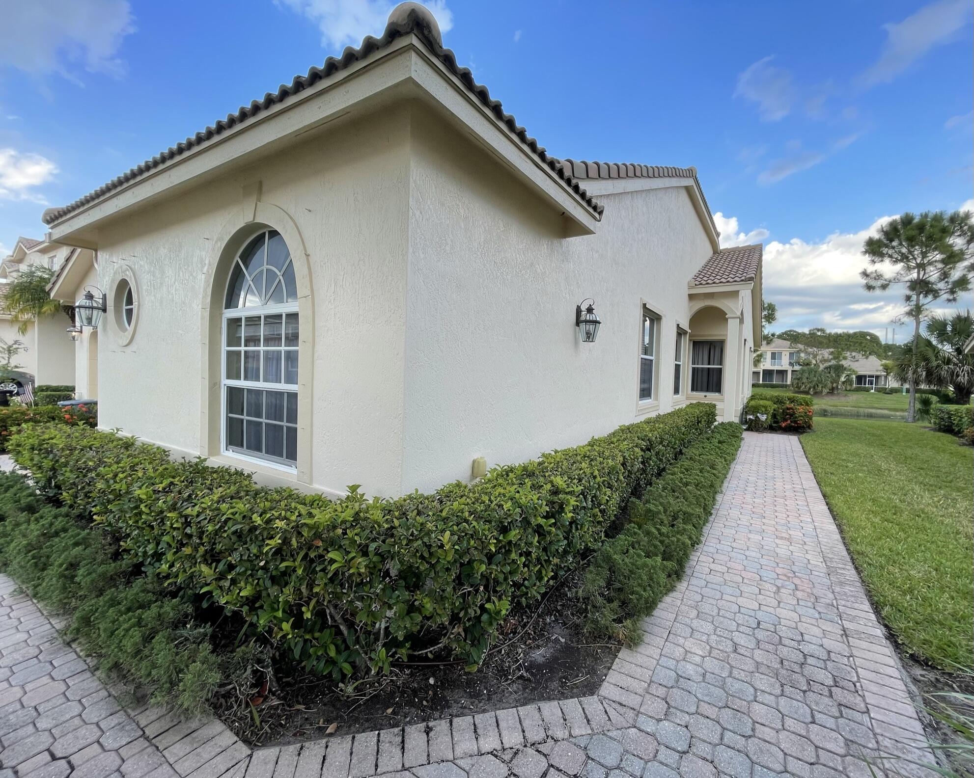 8110 Carnoustie Place Property Photo 7