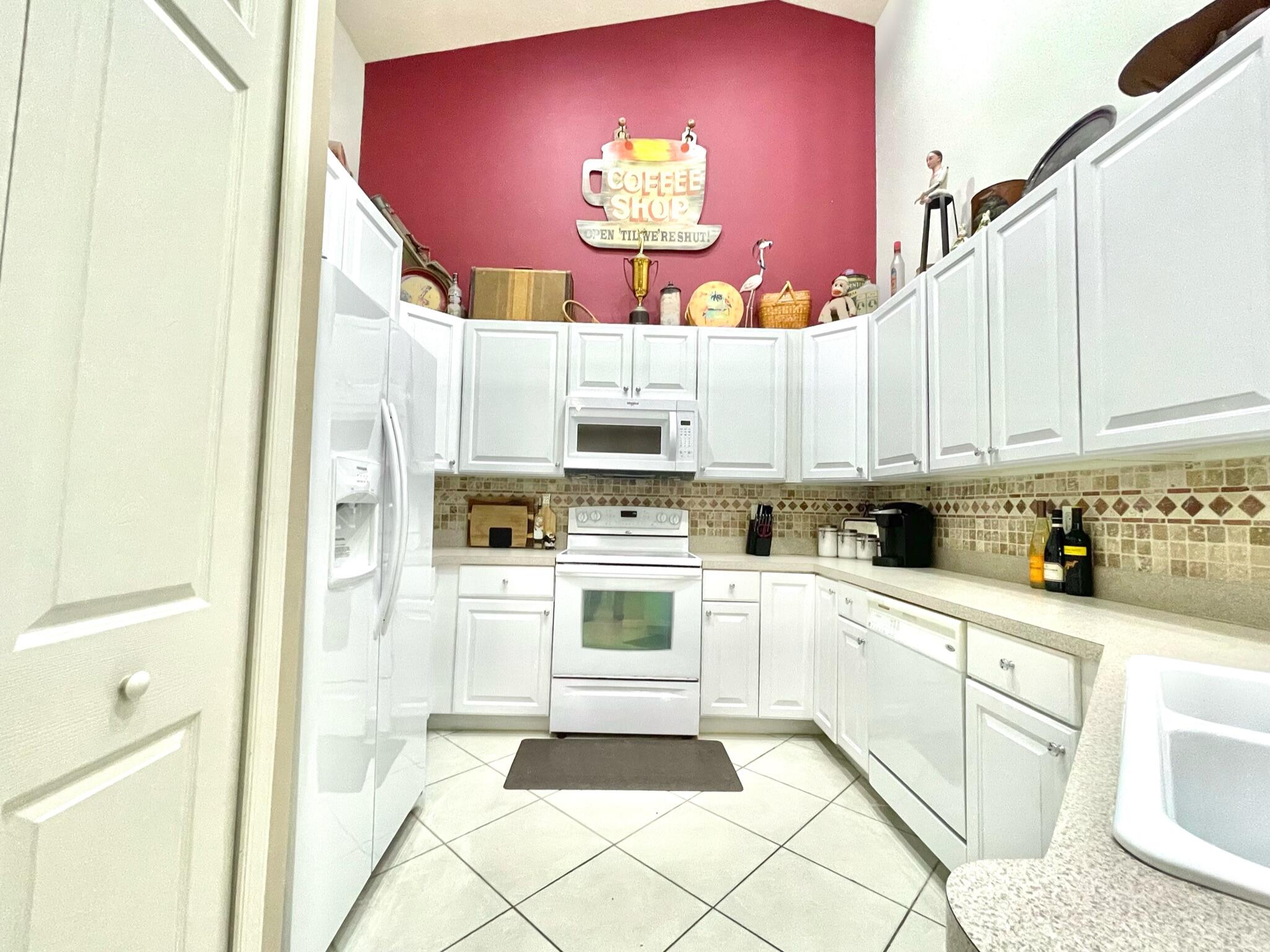 8110 Carnoustie Place Property Photo 15