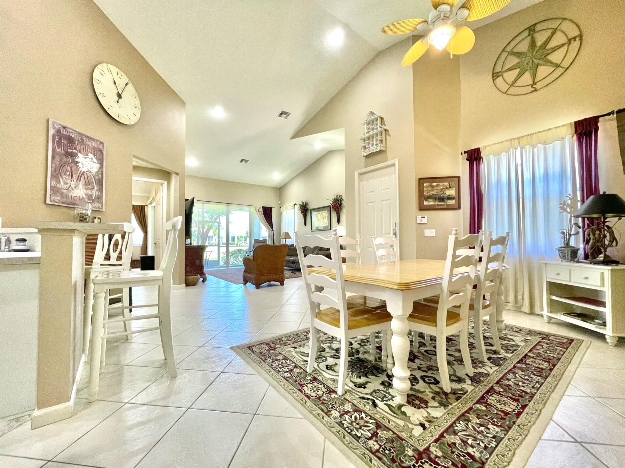 8110 Carnoustie Place Property Photo 17