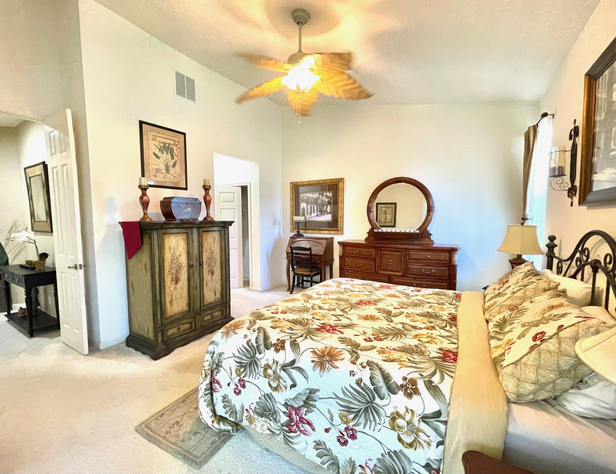 8110 Carnoustie Place Property Photo 19