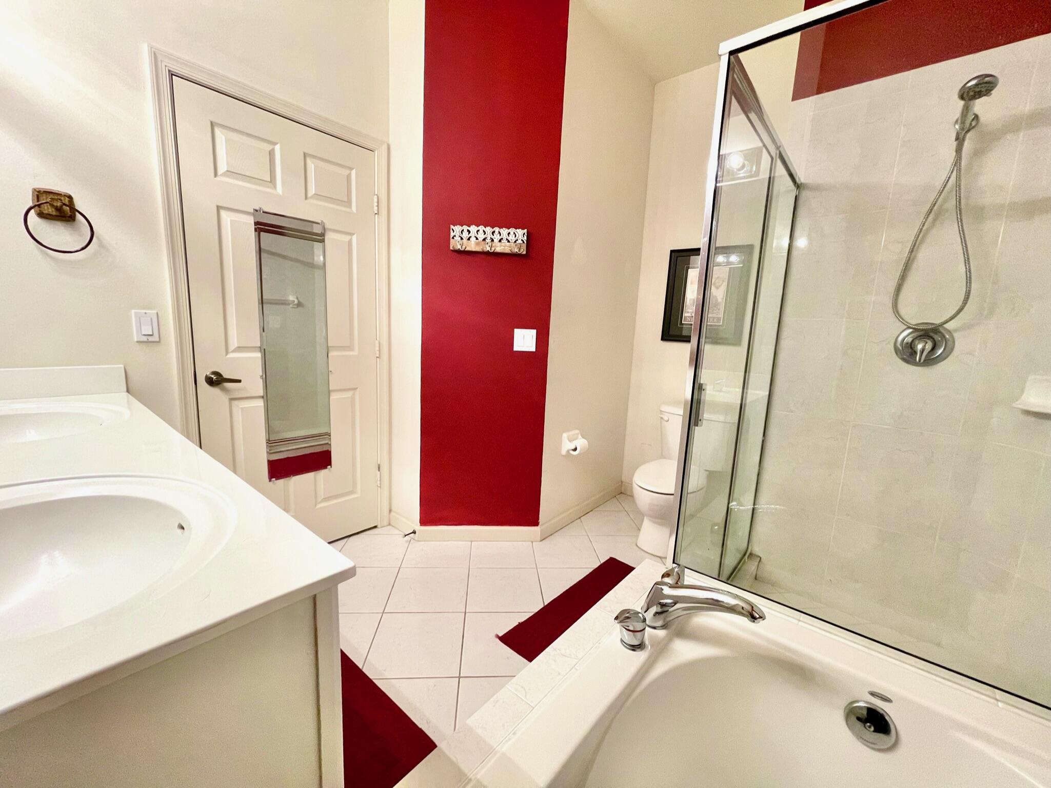 8110 Carnoustie Place Property Photo 23
