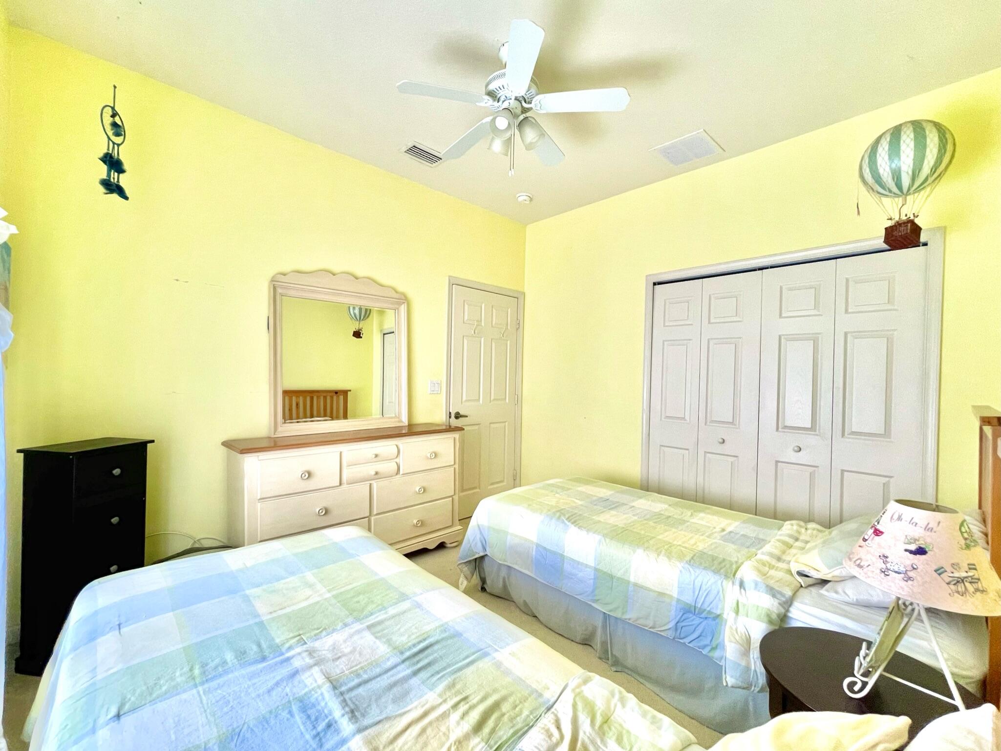 8110 Carnoustie Place Property Photo 26
