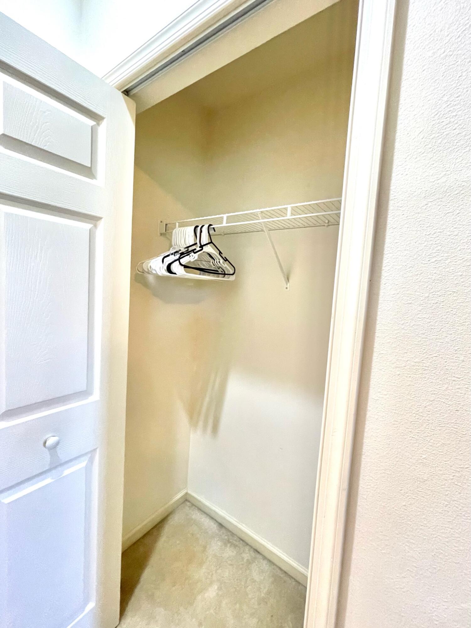 8110 Carnoustie Place Property Photo 27