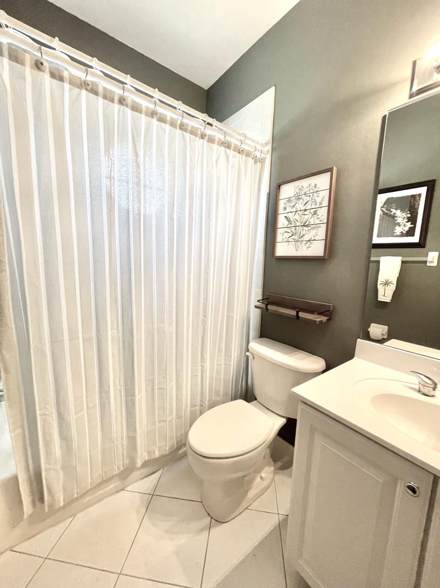 8110 Carnoustie Place Property Photo 29