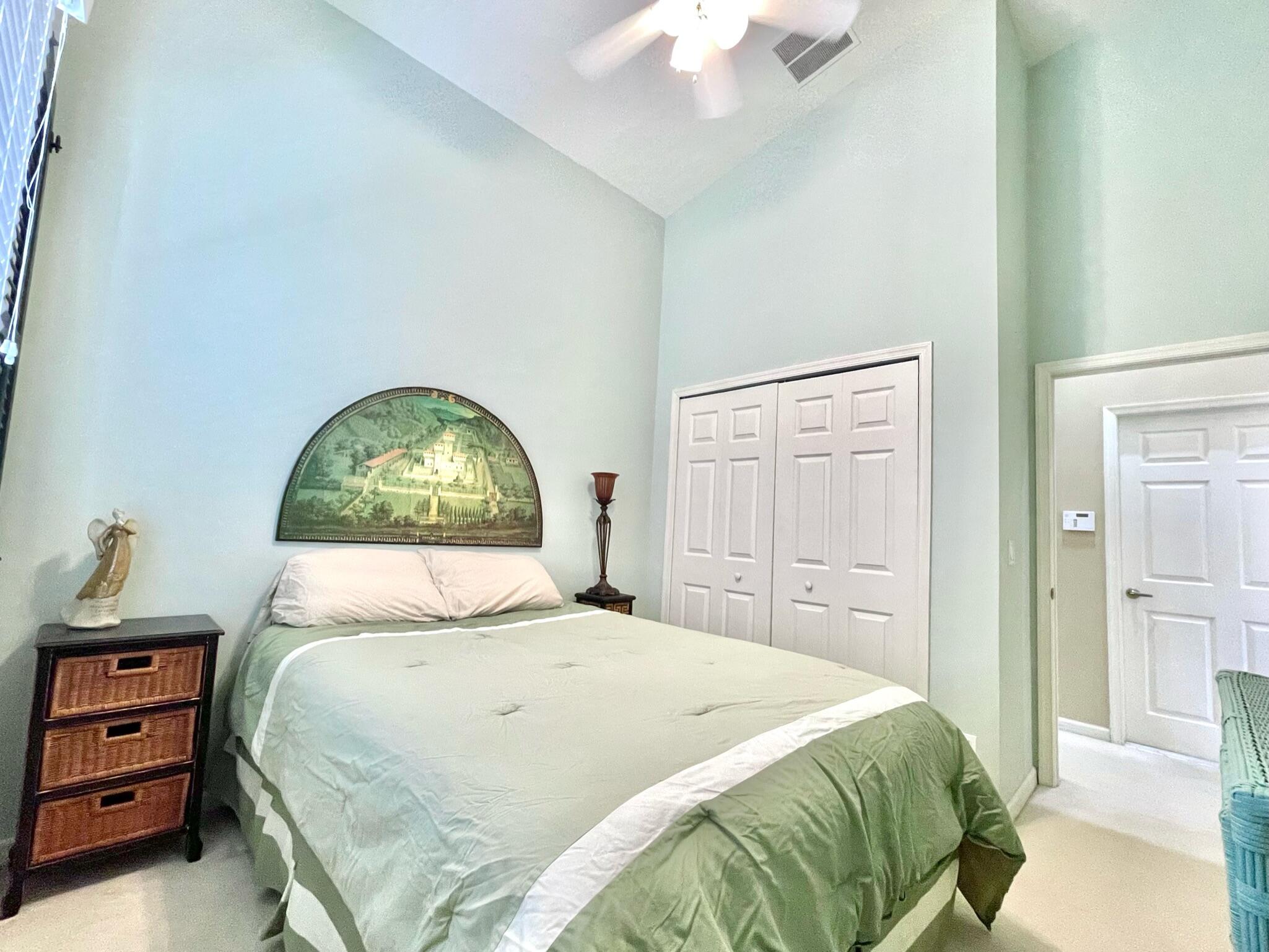8110 Carnoustie Place Property Photo 31
