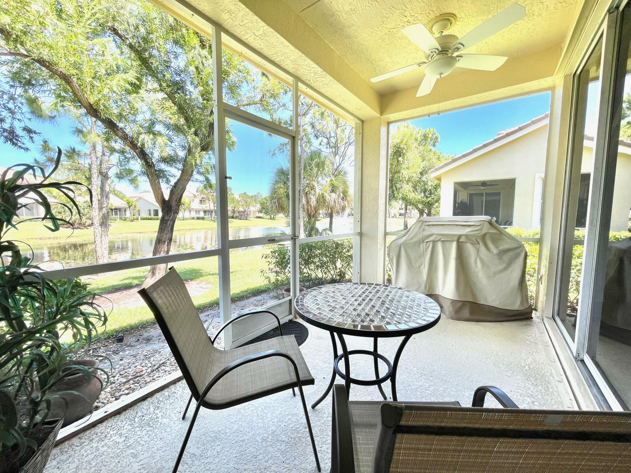 8110 Carnoustie Place Property Photo 34