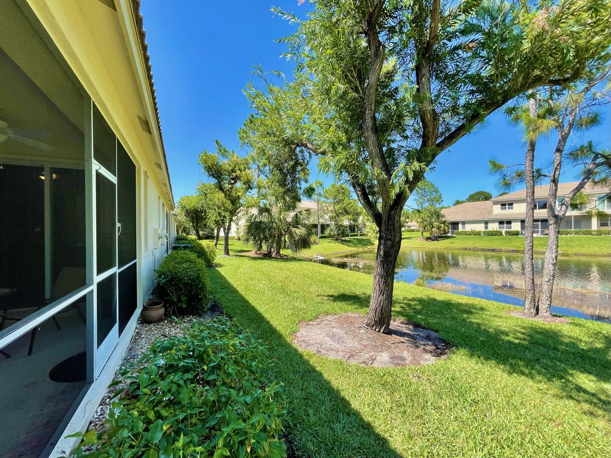 8110 Carnoustie Place Property Photo 37