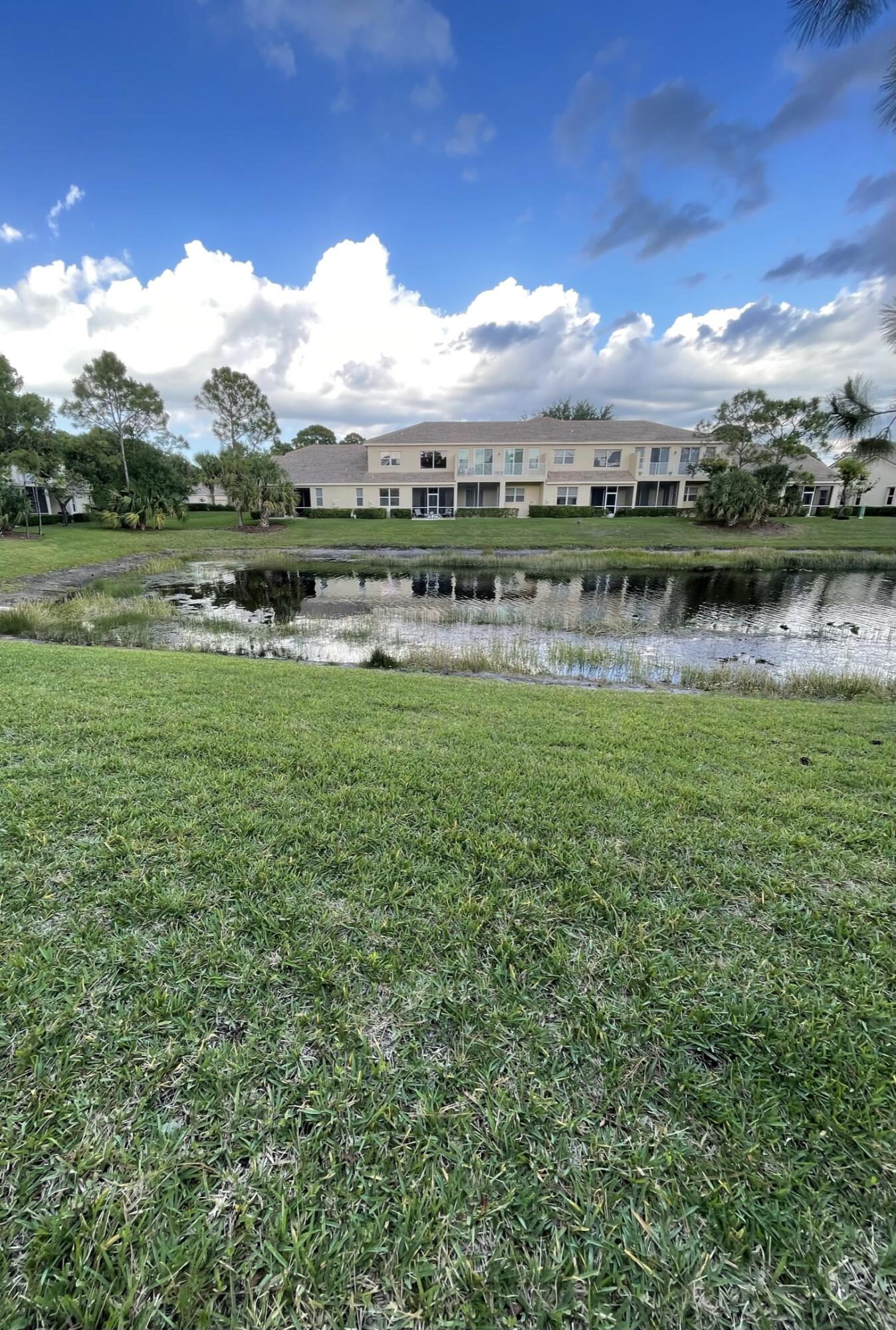 8110 Carnoustie Place Property Photo 38