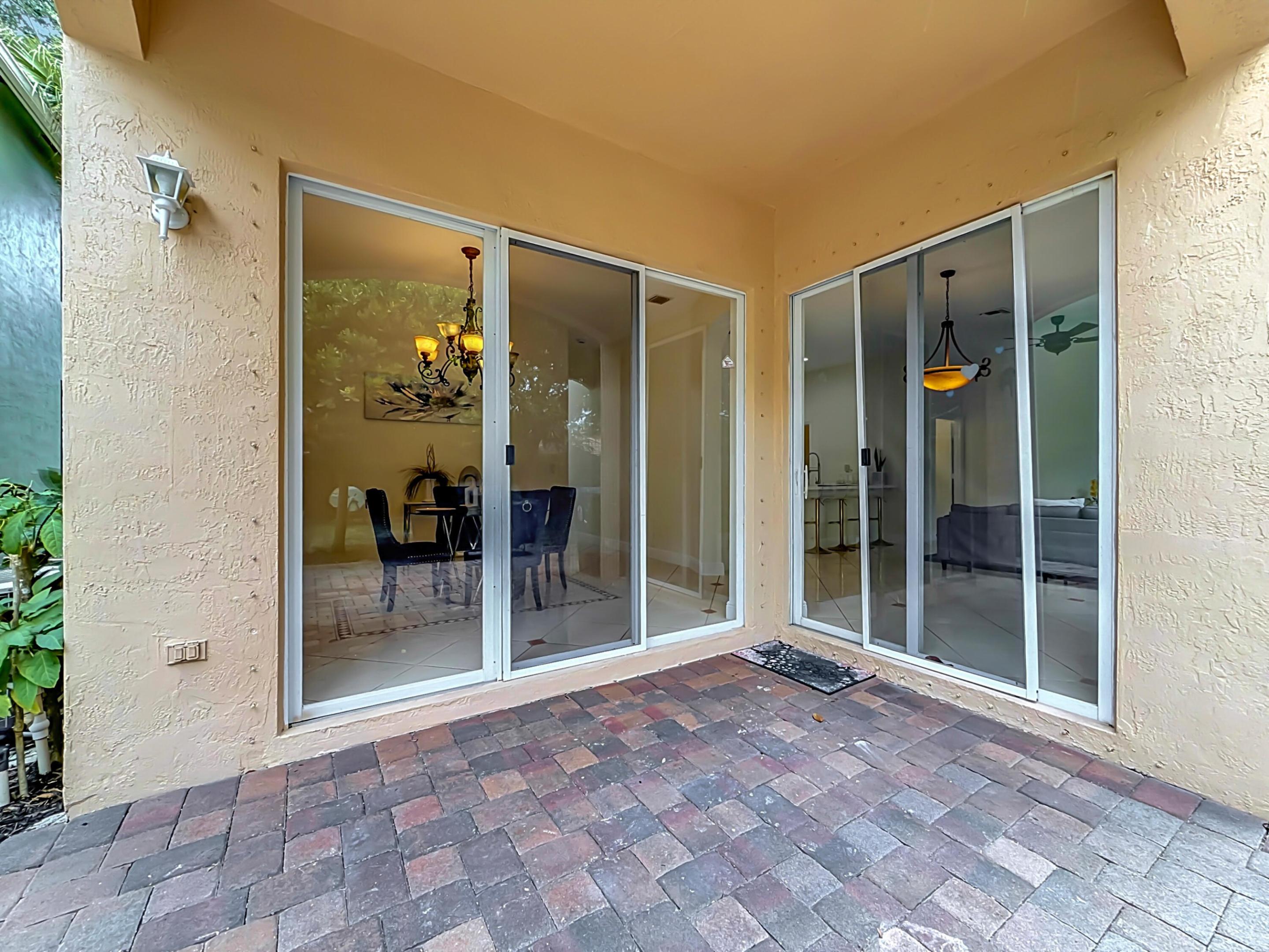 6657 Lurais Drive Property Photo 37
