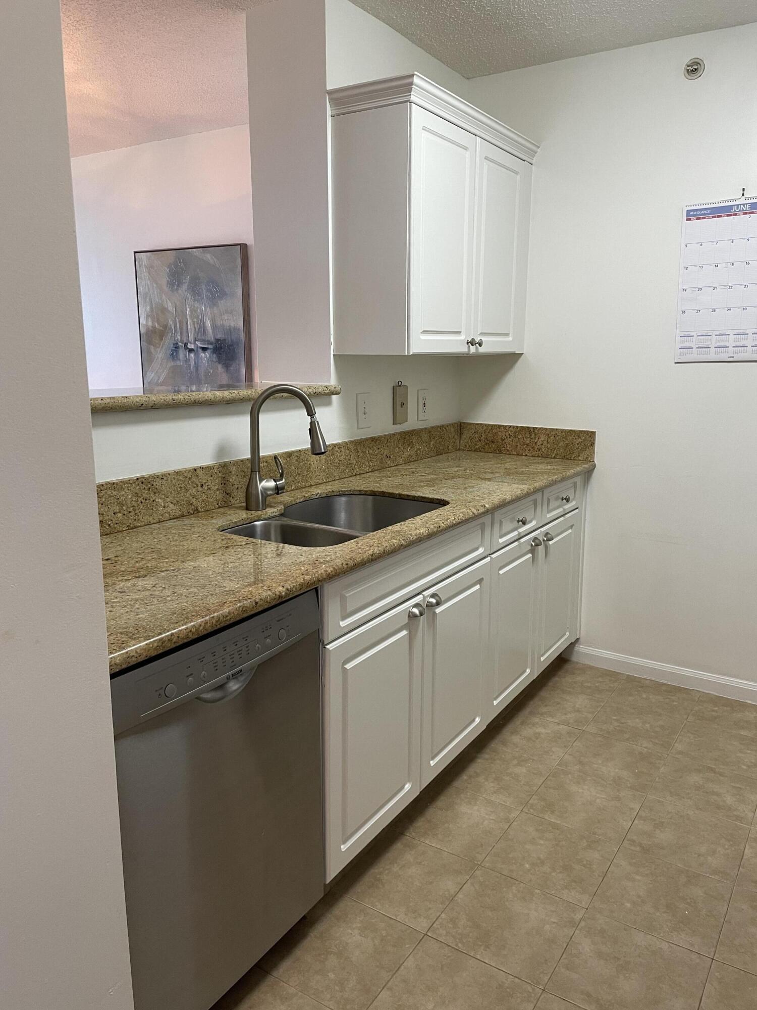 651 Okeechobee Boulevard 705 Property Photo 5