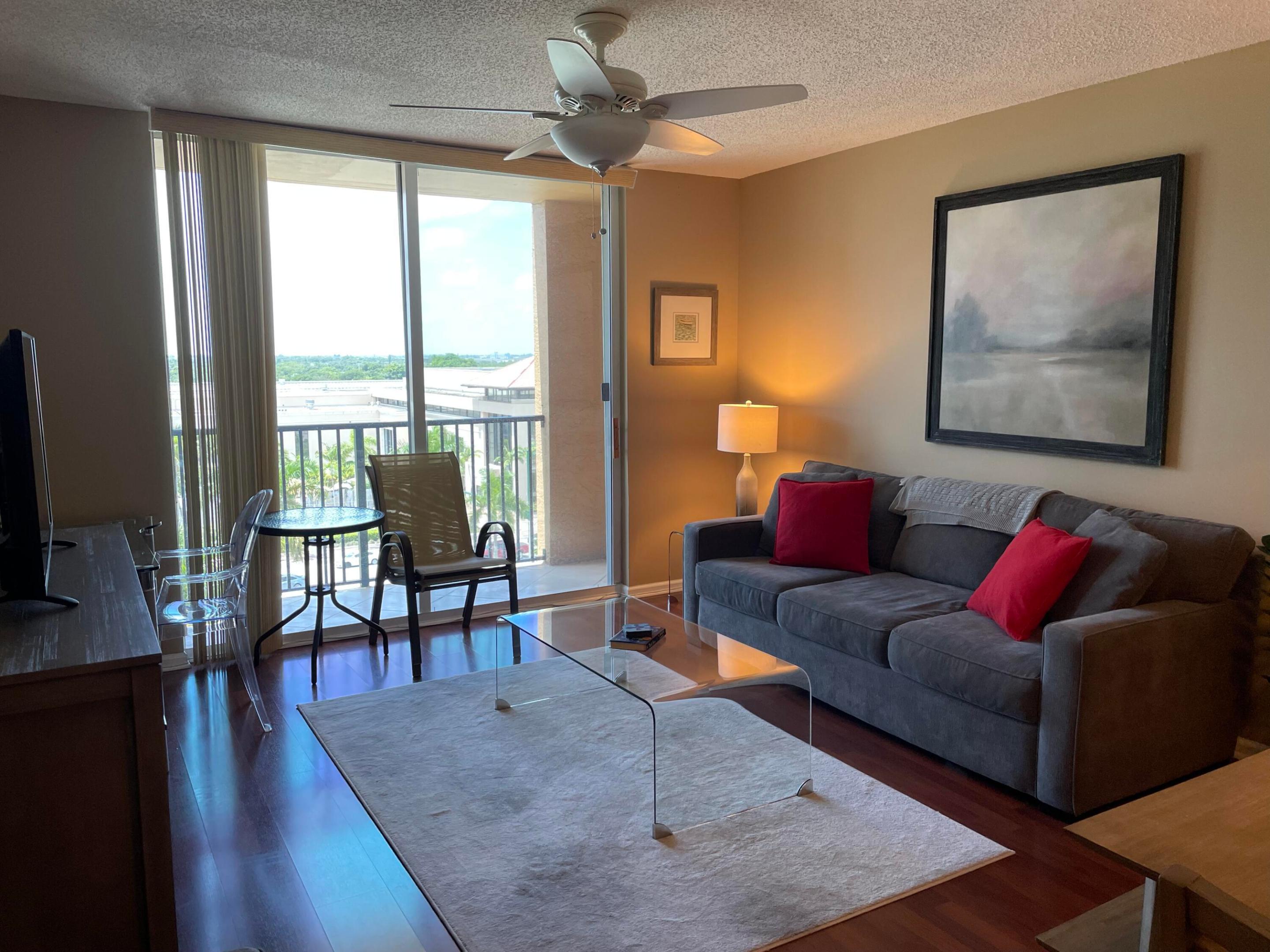 651 Okeechobee Boulevard 705 Property Photo 10
