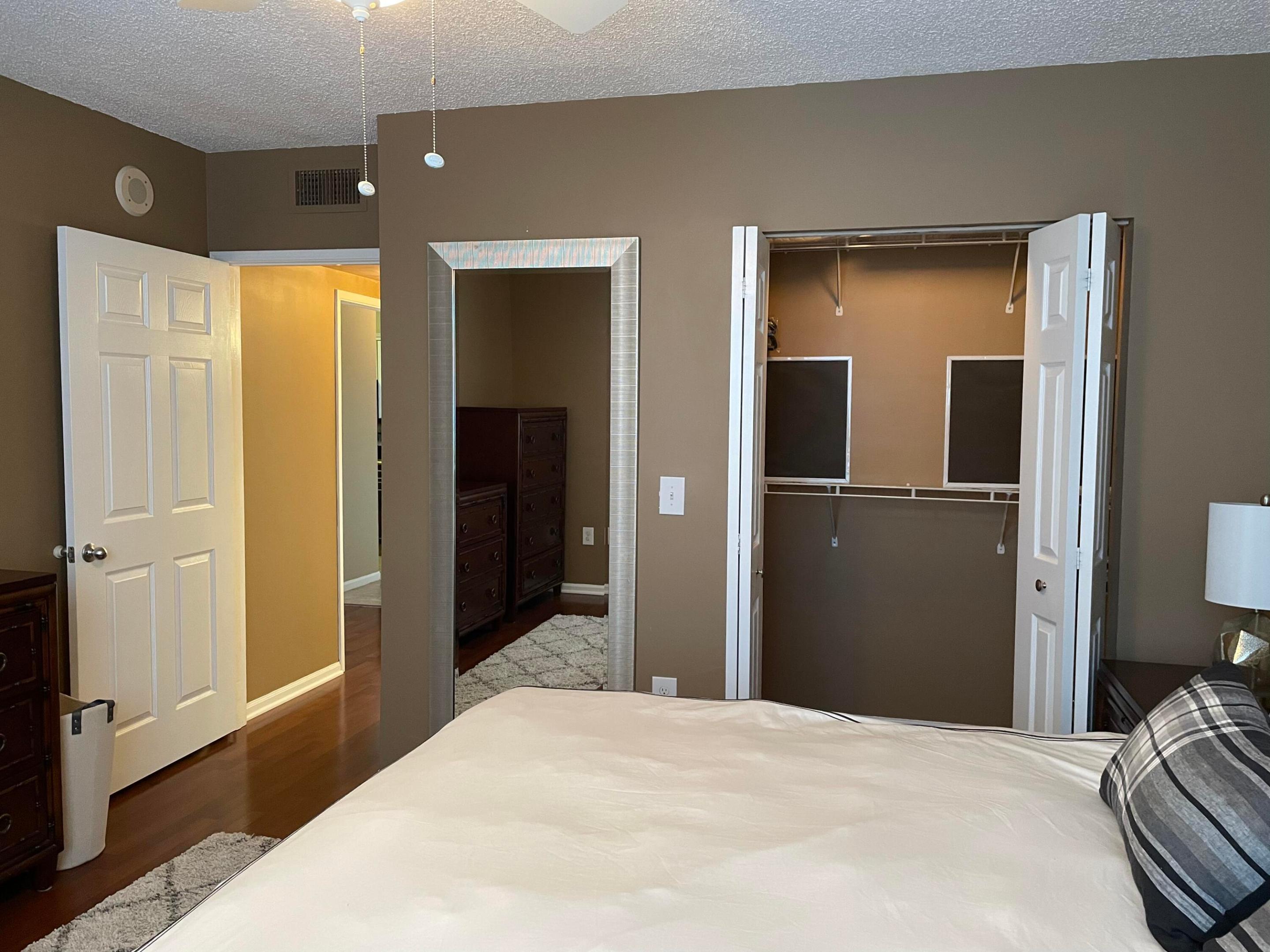 651 Okeechobee Boulevard 705 Property Photo 13