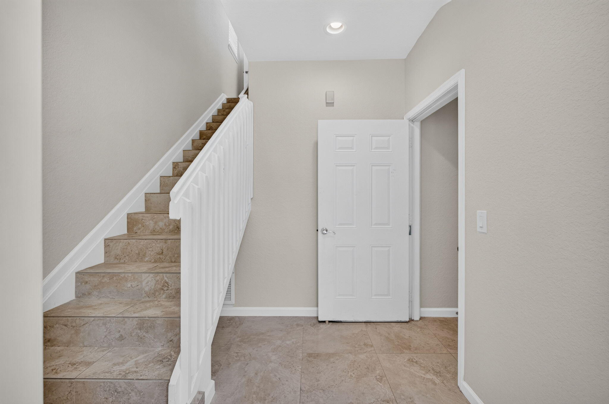 169 Cat Rock Lane Property Photo 7
