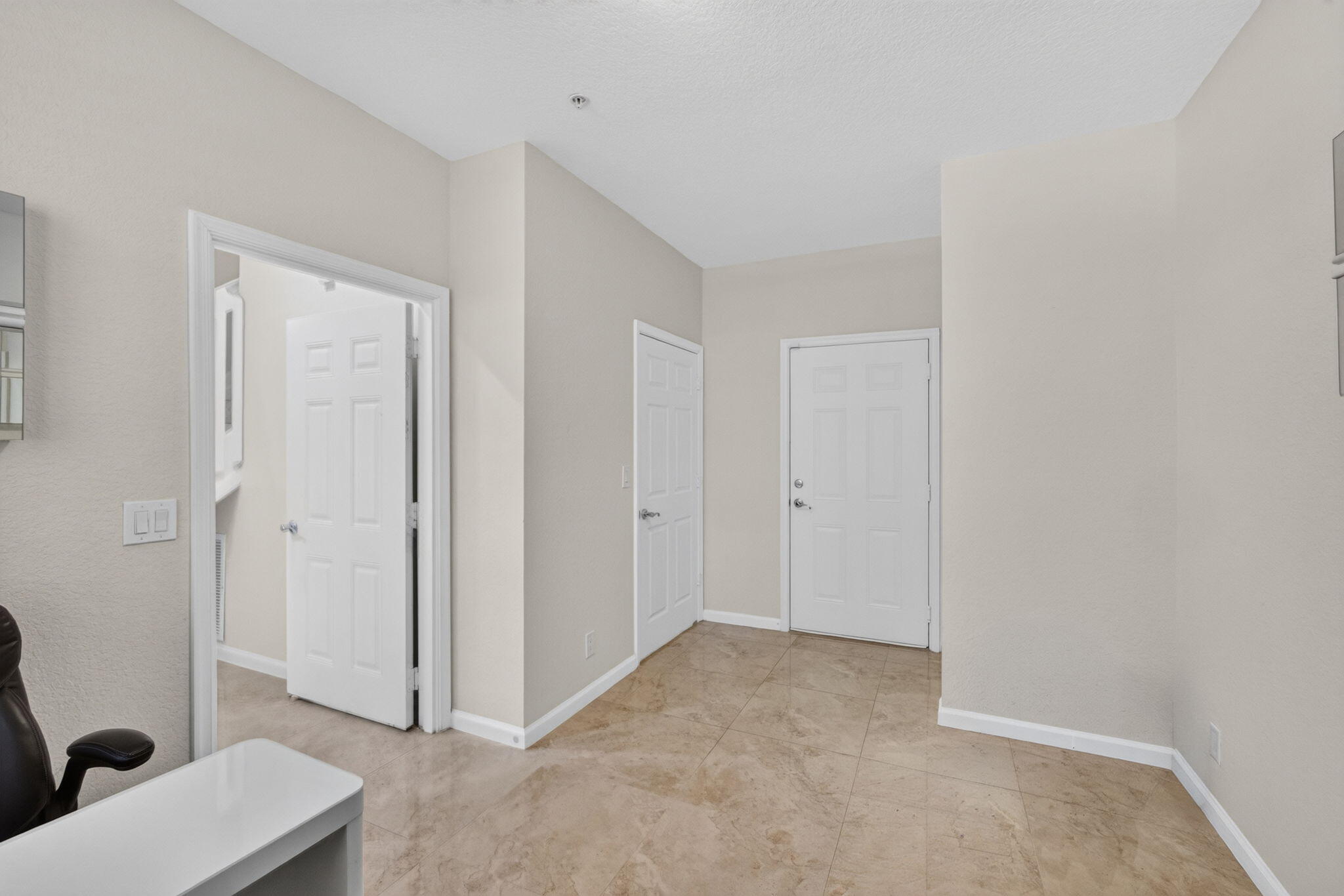 169 Cat Rock Lane Property Photo 8