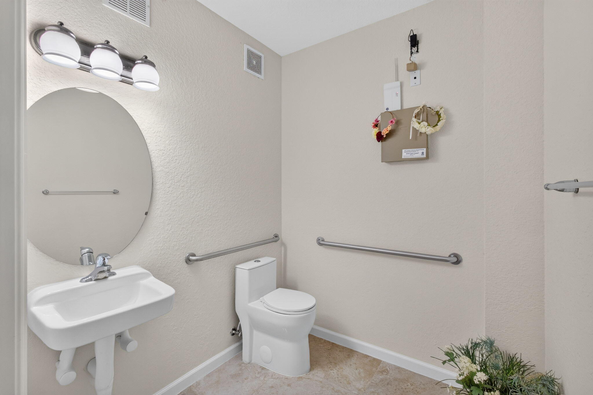 169 Cat Rock Lane Property Photo 10