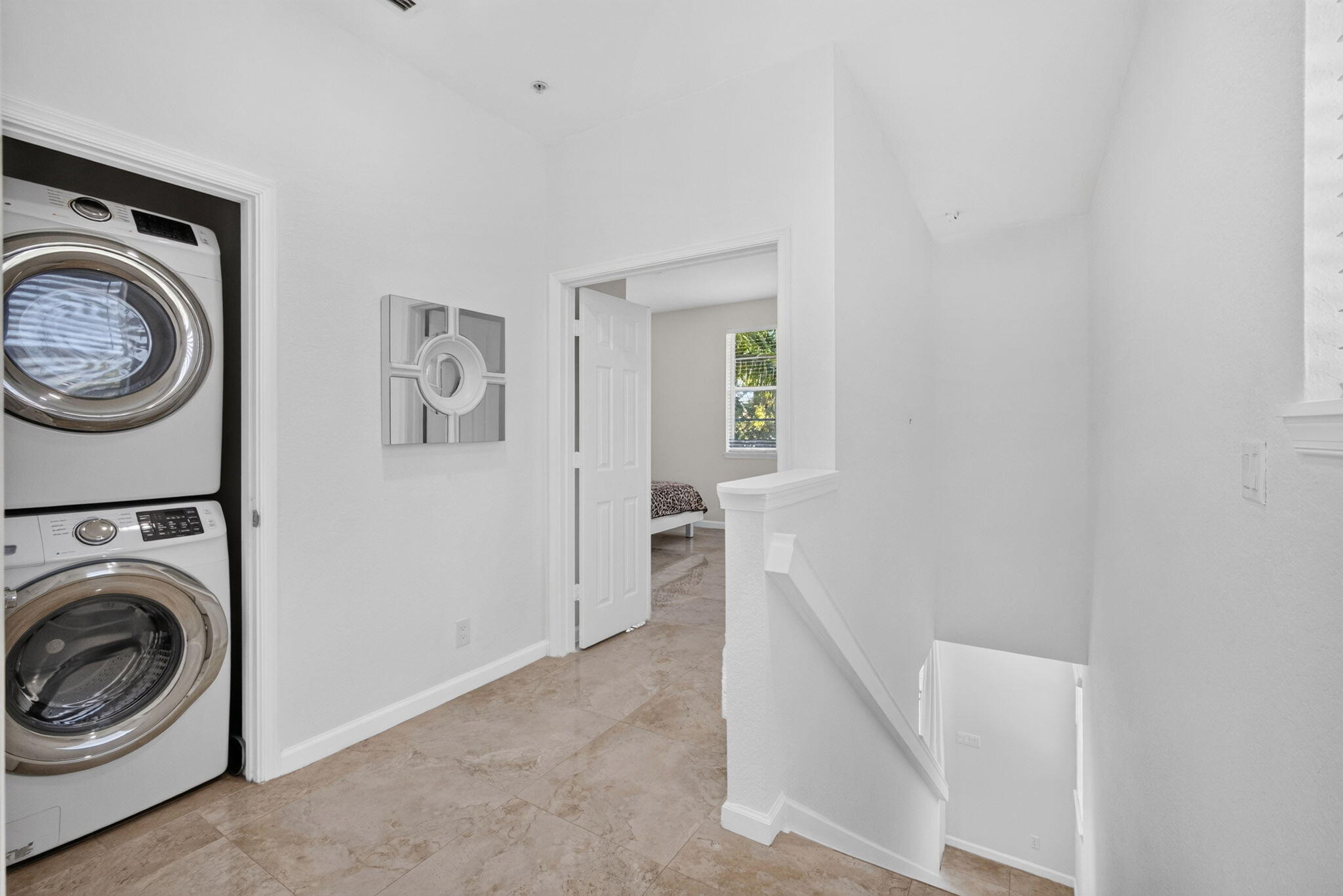 169 Cat Rock Lane Property Photo 32