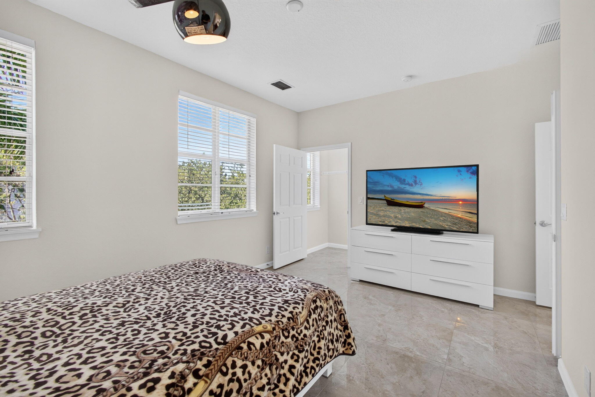 169 Cat Rock Lane Property Photo 34