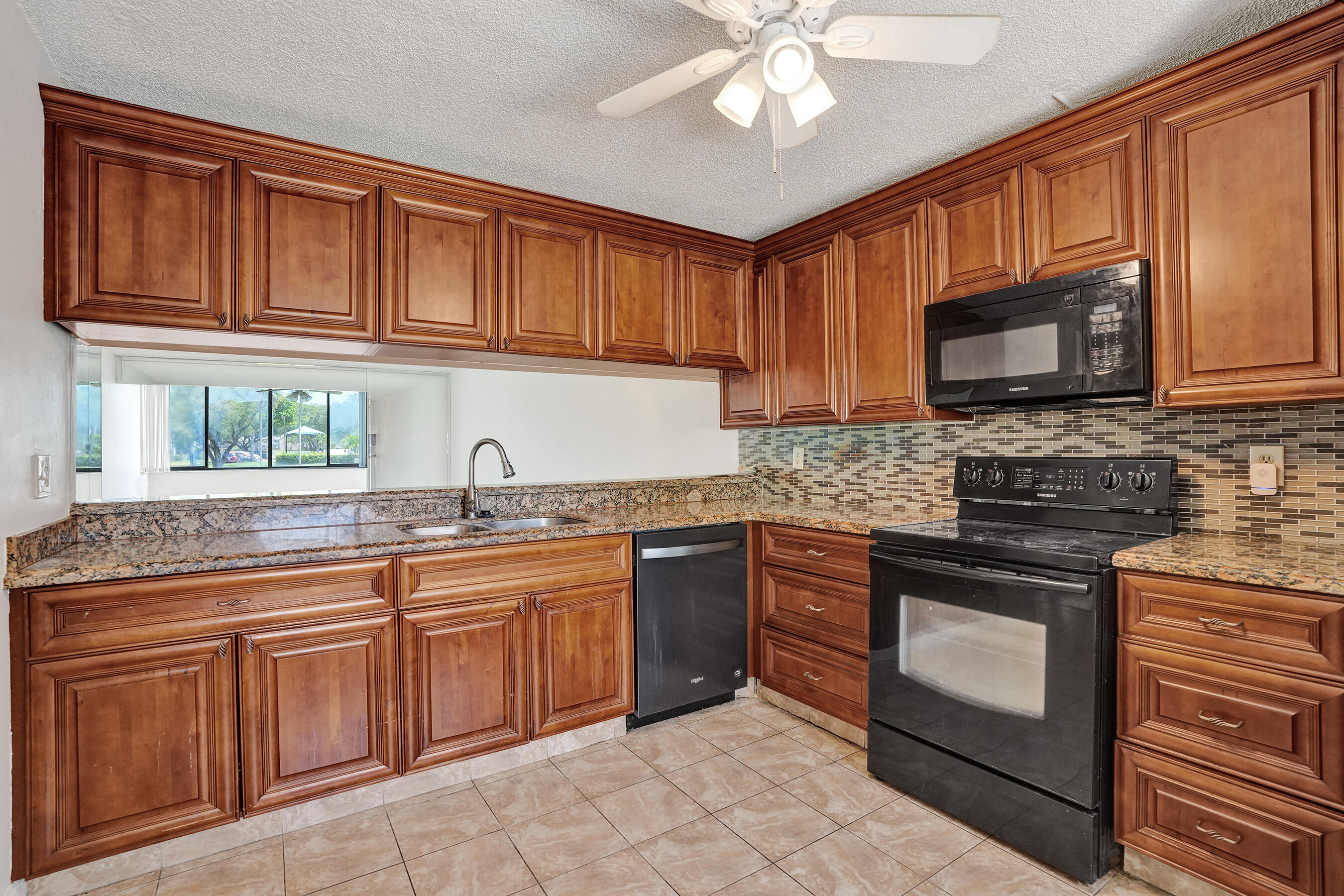 8030 Hampton Boulevard 106 Property Photo 1