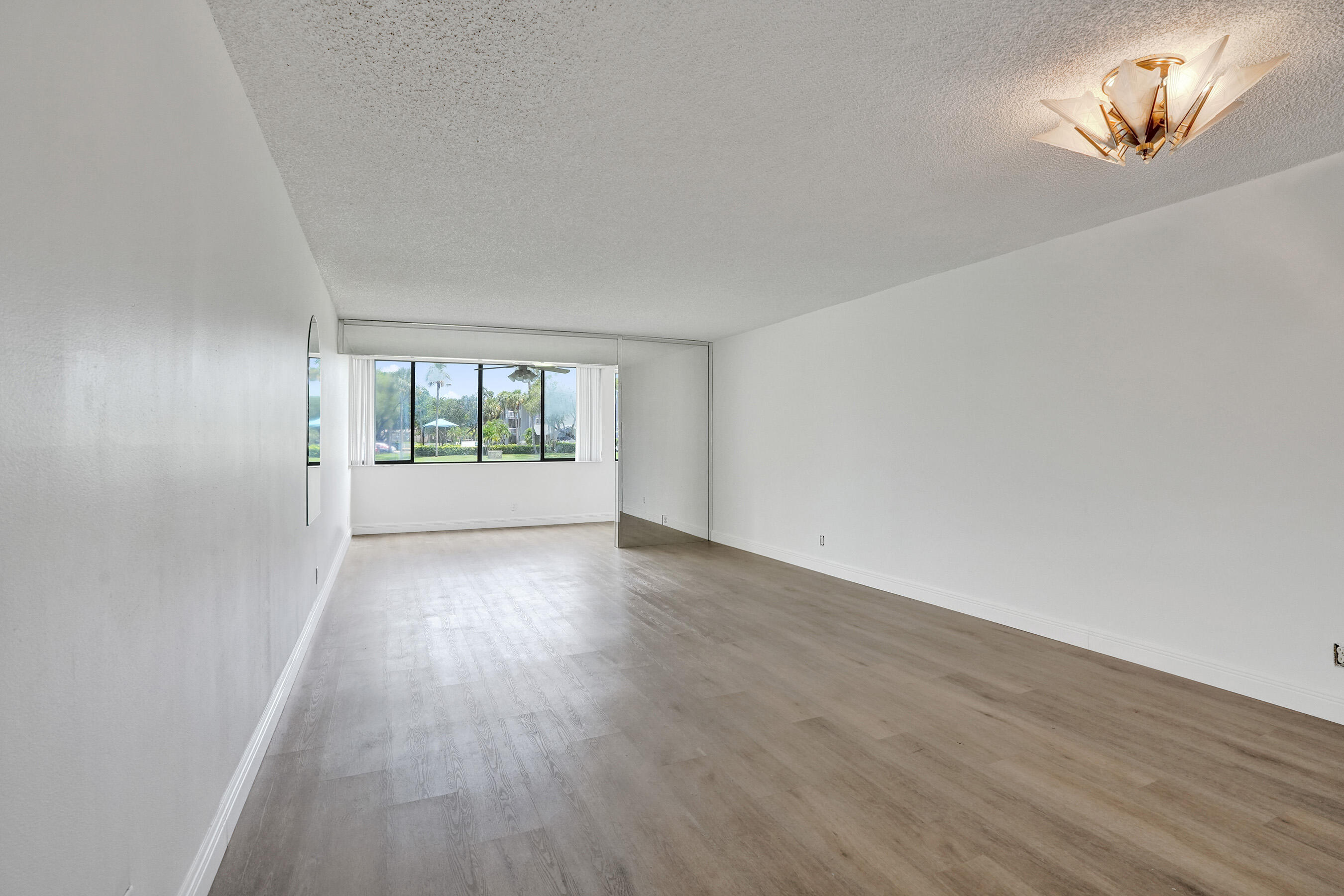 8030 Hampton Boulevard 106 Property Photo 2