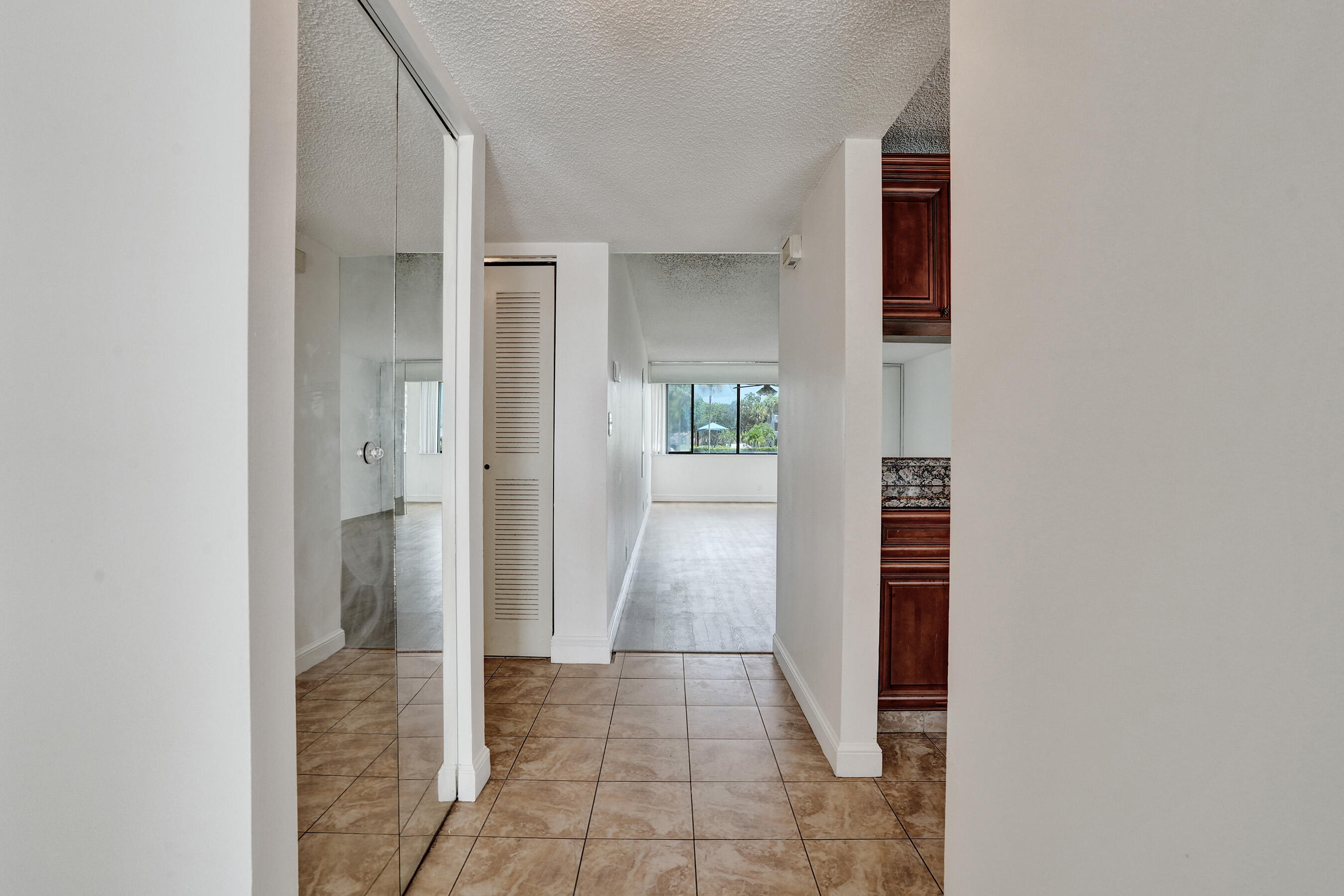 8030 Hampton Boulevard 106 Property Photo 4