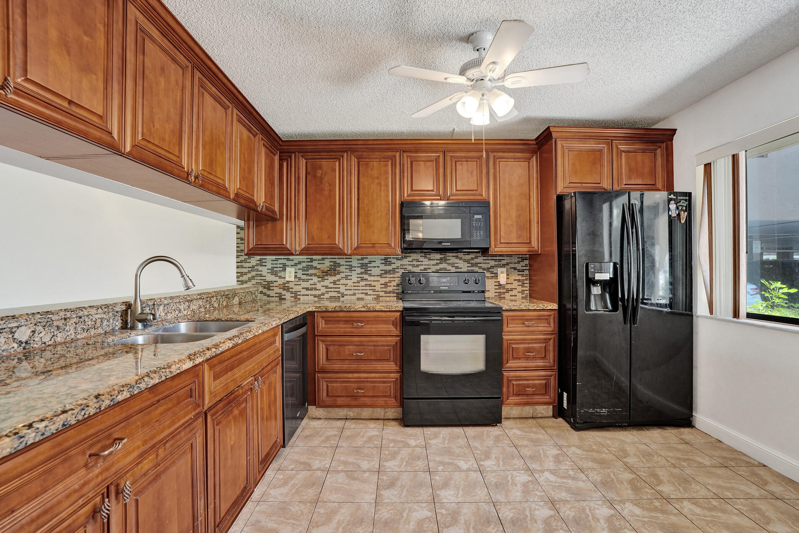 8030 Hampton Boulevard 106 Property Photo 5