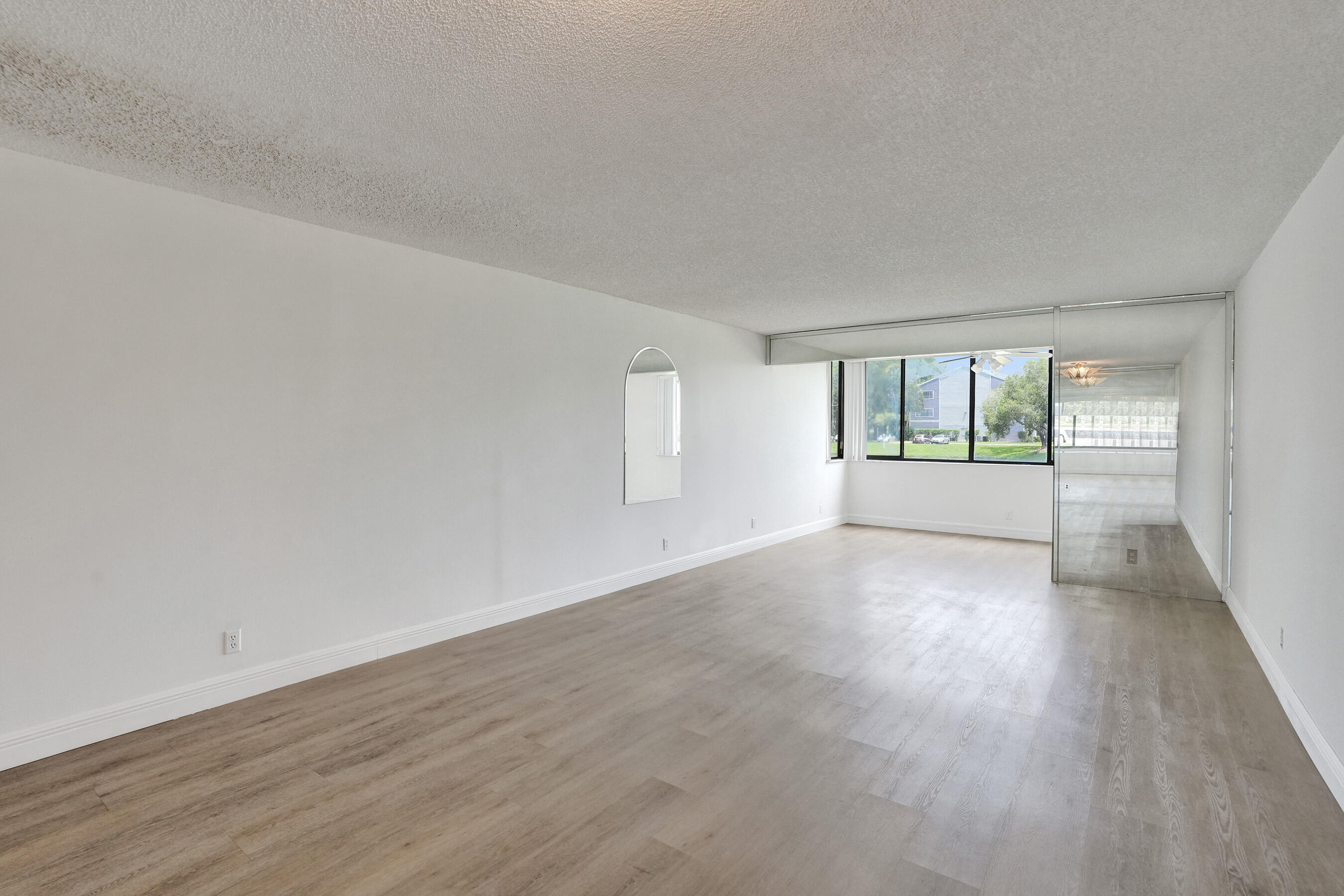 8030 Hampton Boulevard 106 Property Photo 9