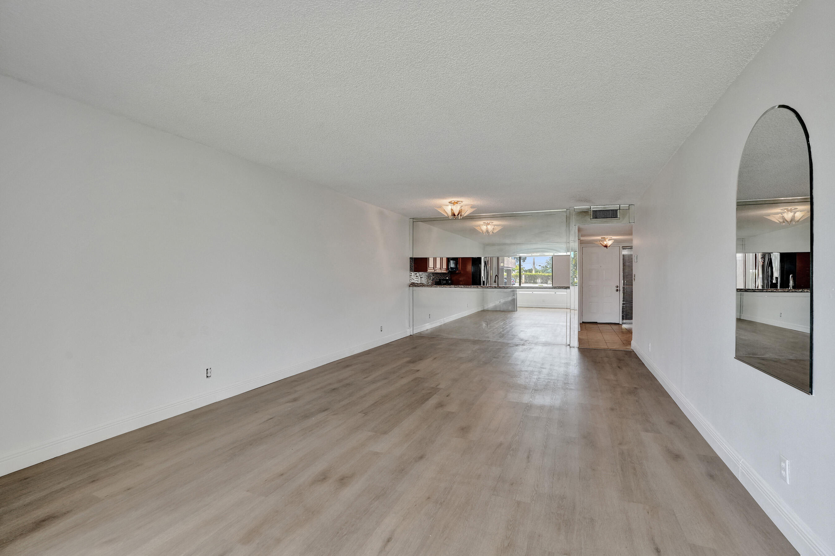 8030 Hampton Boulevard 106 Property Photo 10