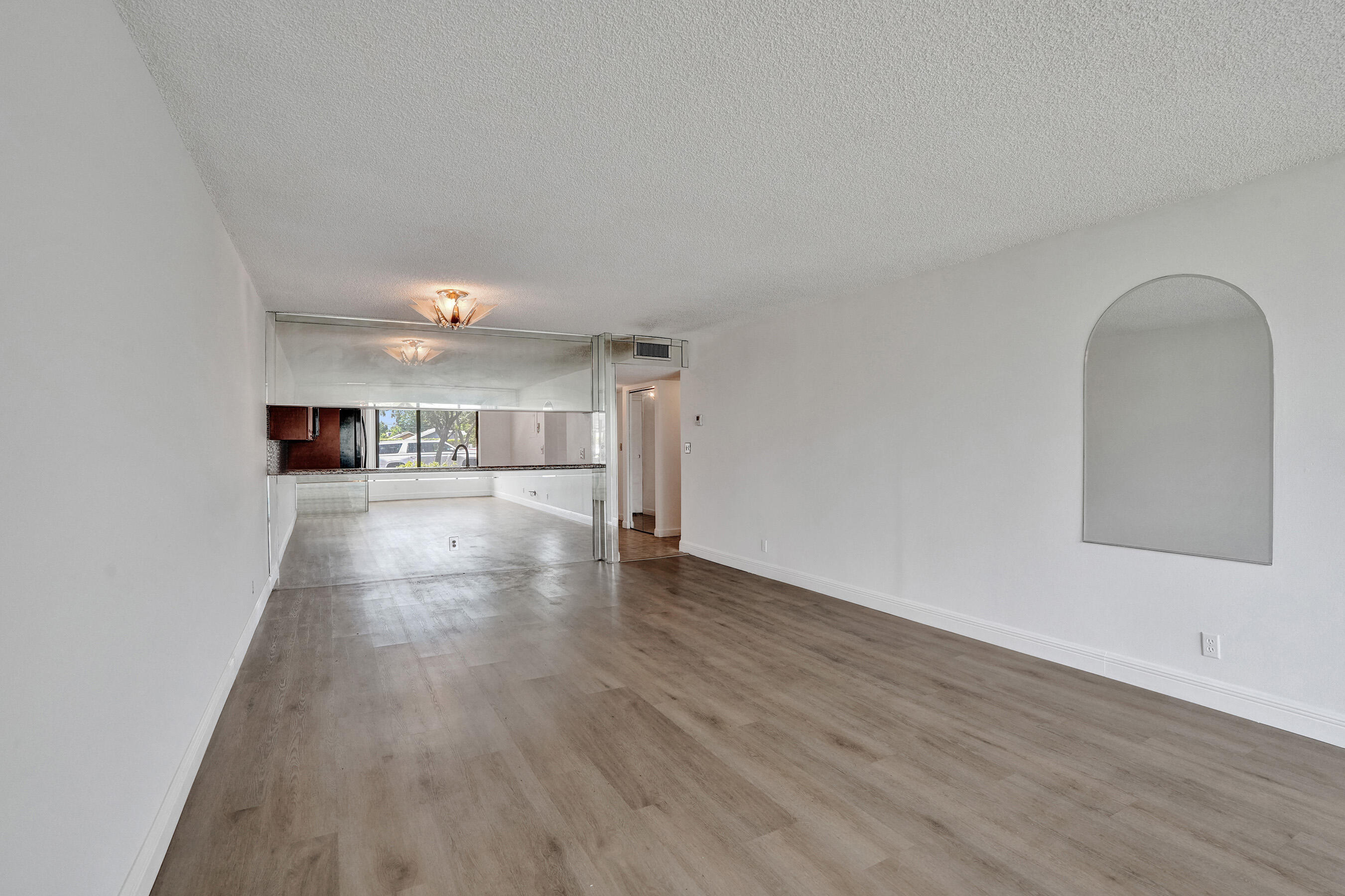 8030 Hampton Boulevard 106 Property Photo 11
