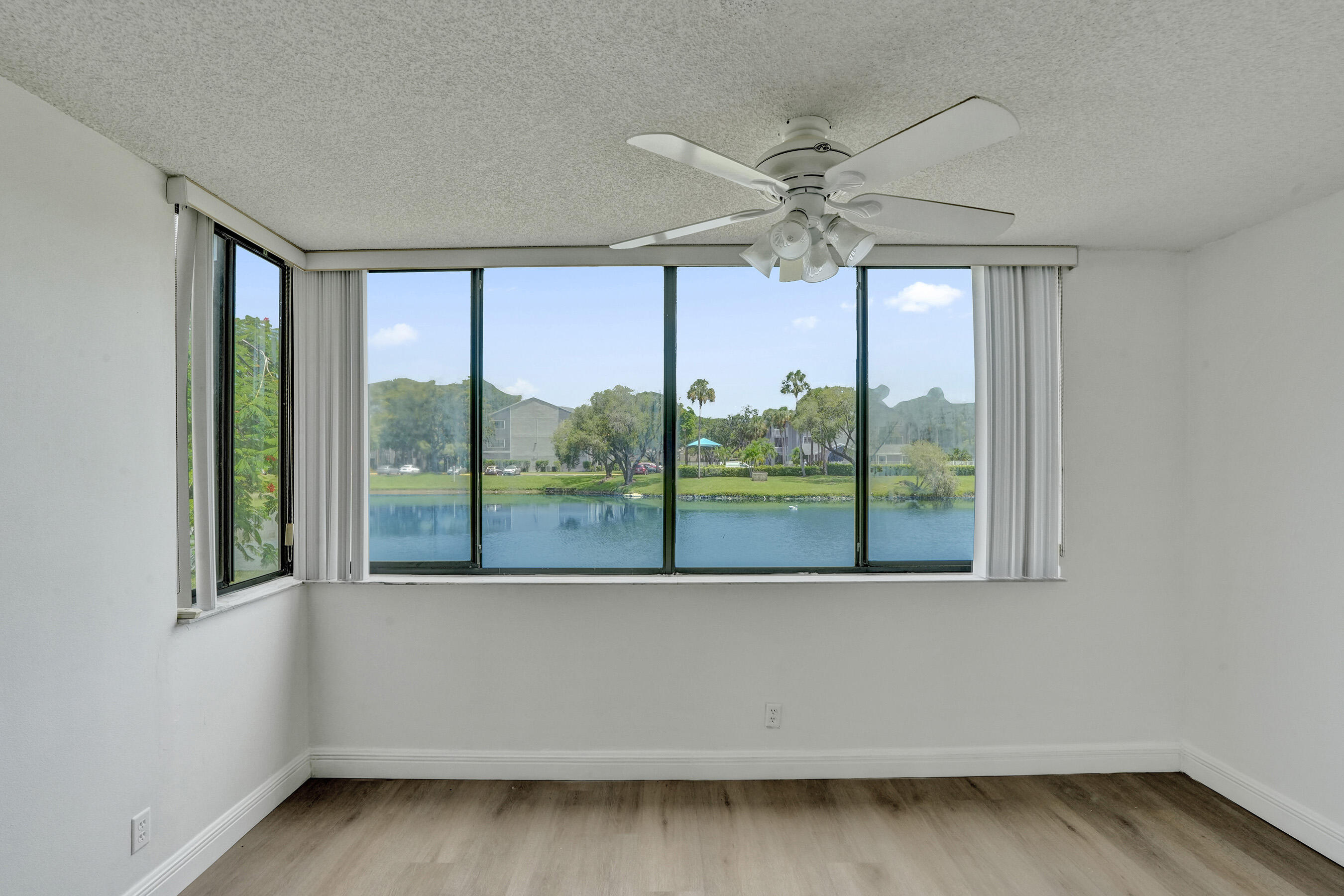 8030 Hampton Boulevard 106 Property Photo 12