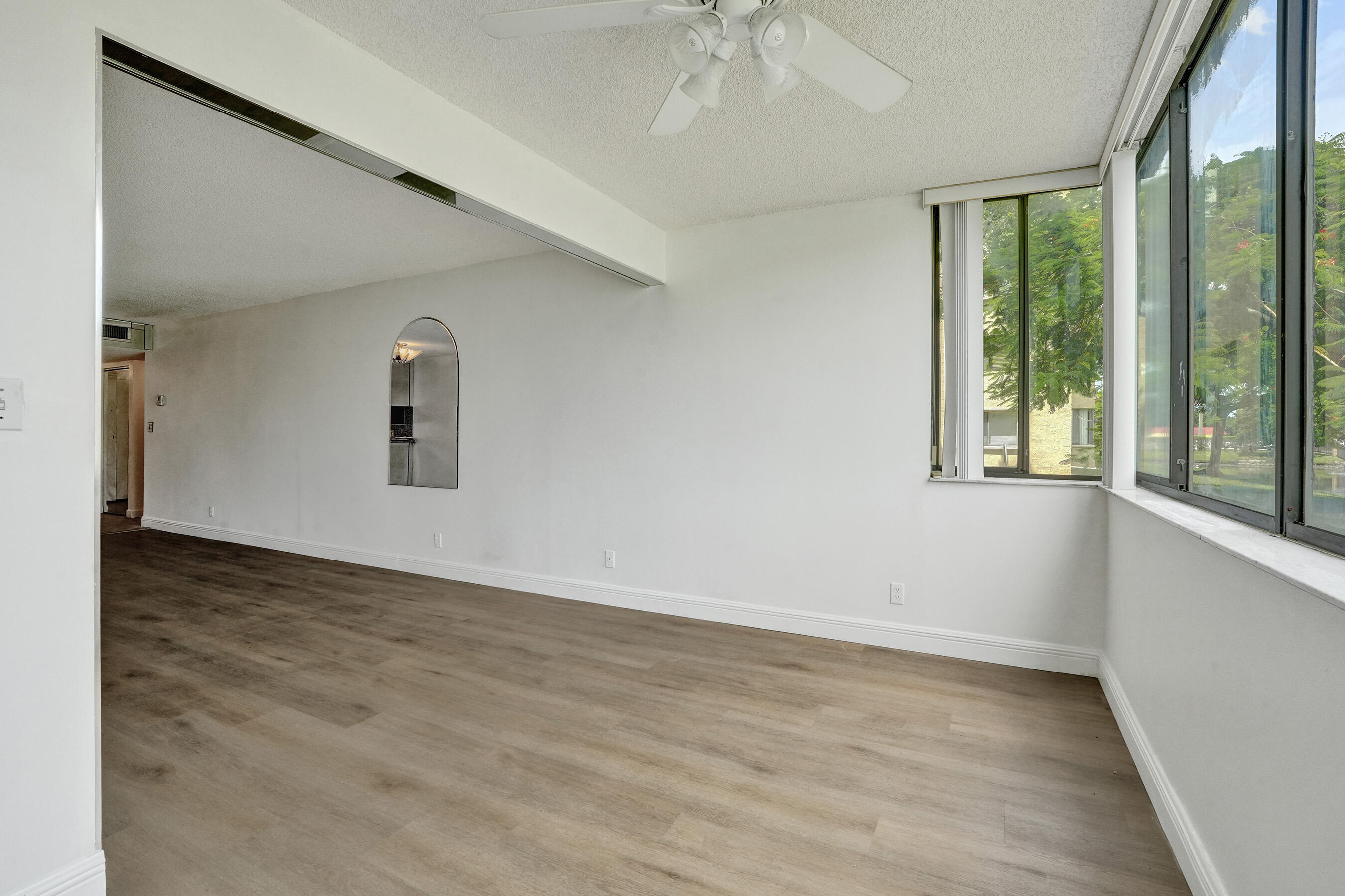 8030 Hampton Boulevard 106 Property Photo 13