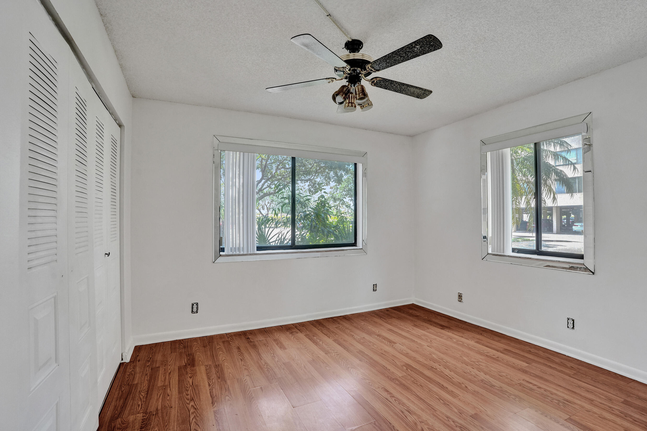 8030 Hampton Boulevard 106 Property Photo 15