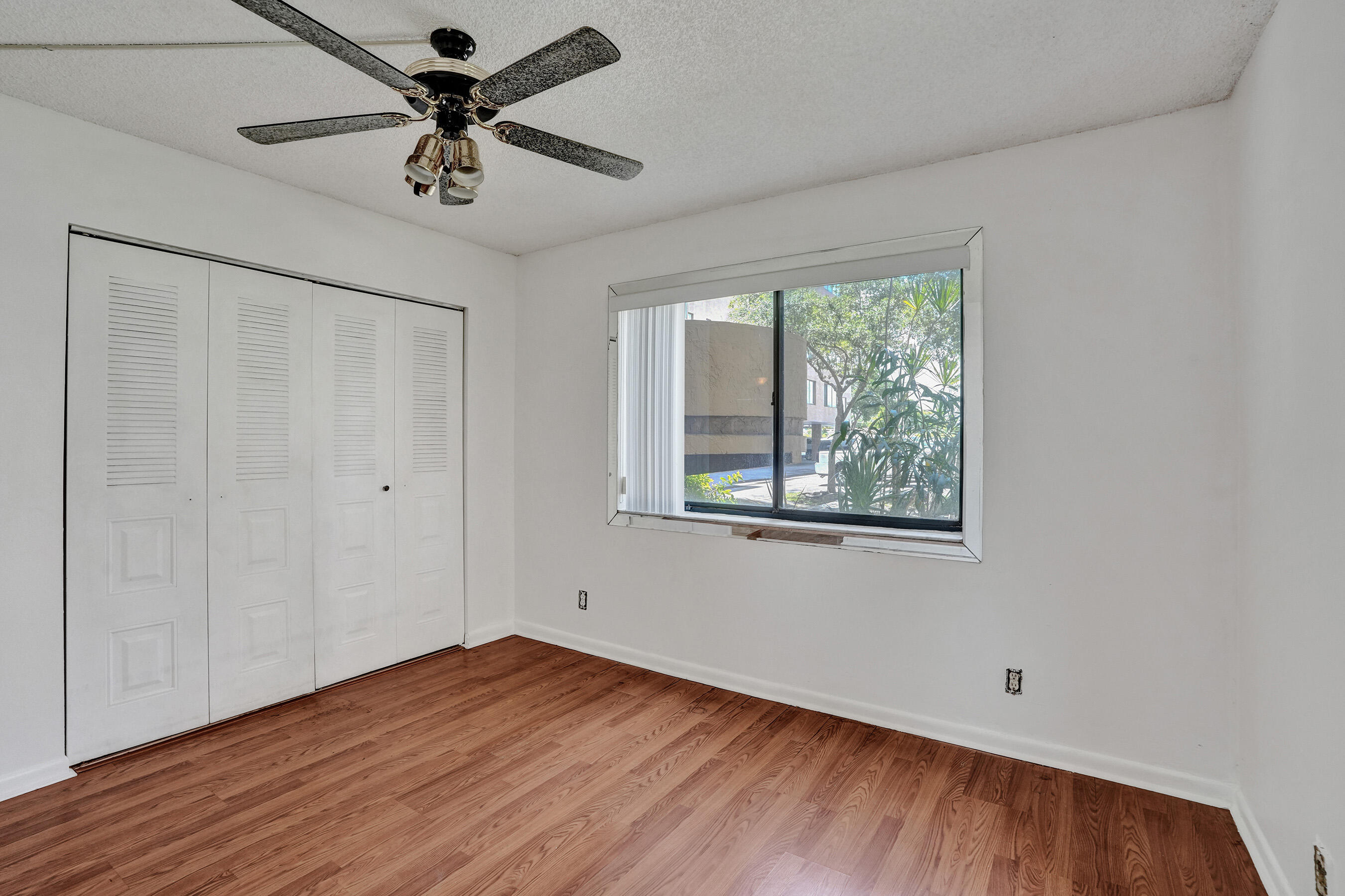 8030 Hampton Boulevard 106 Property Photo 16