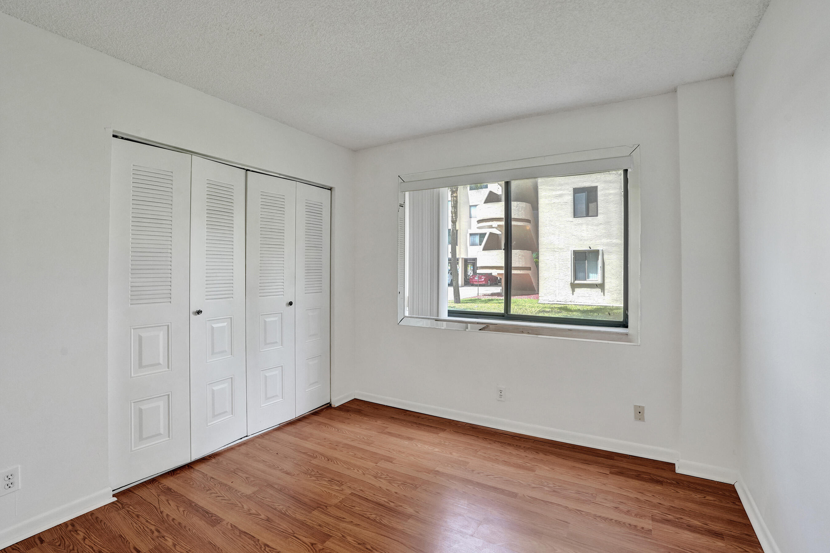 8030 Hampton Boulevard 106 Property Photo 17