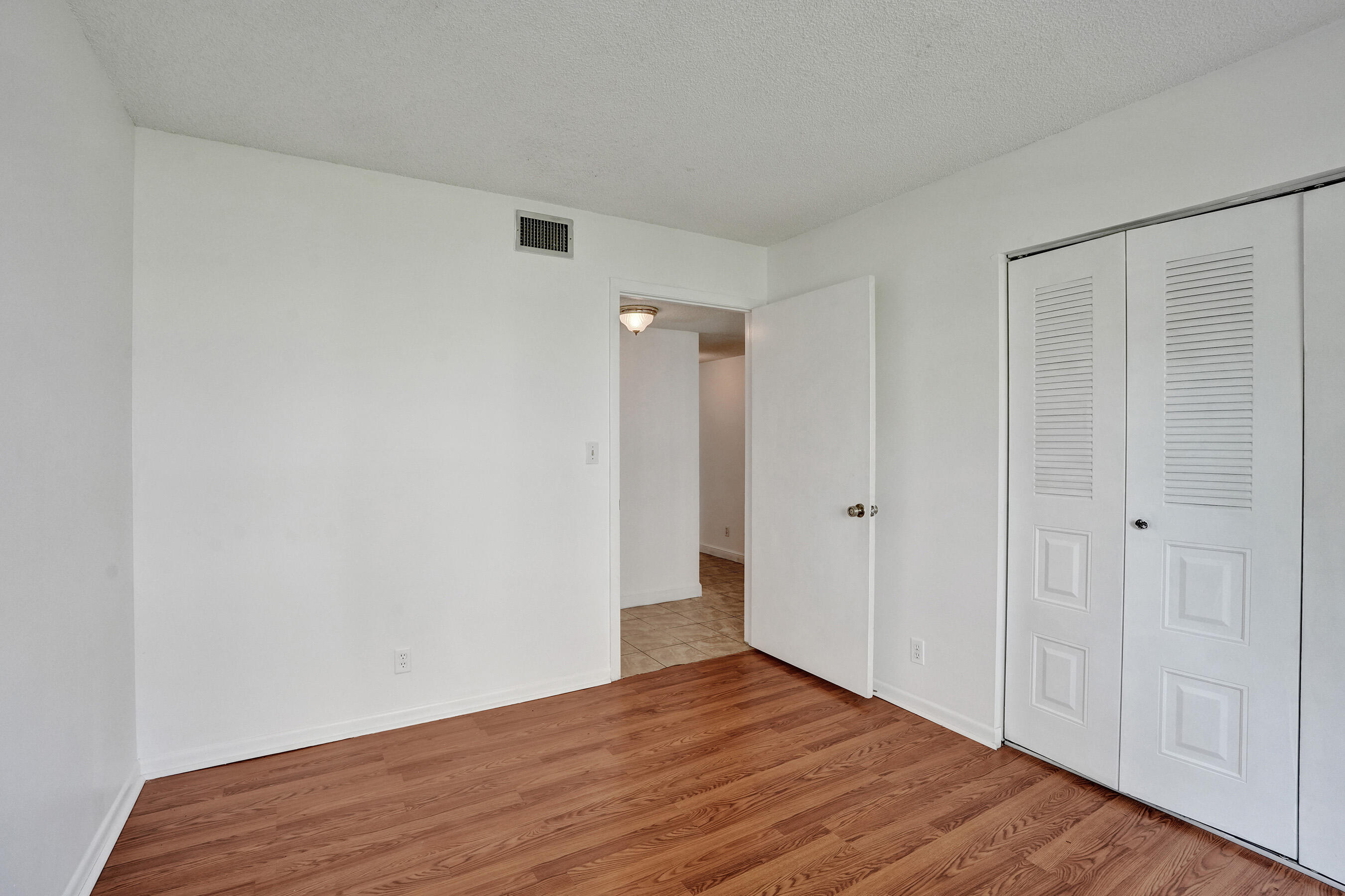 8030 Hampton Boulevard 106 Property Photo 18