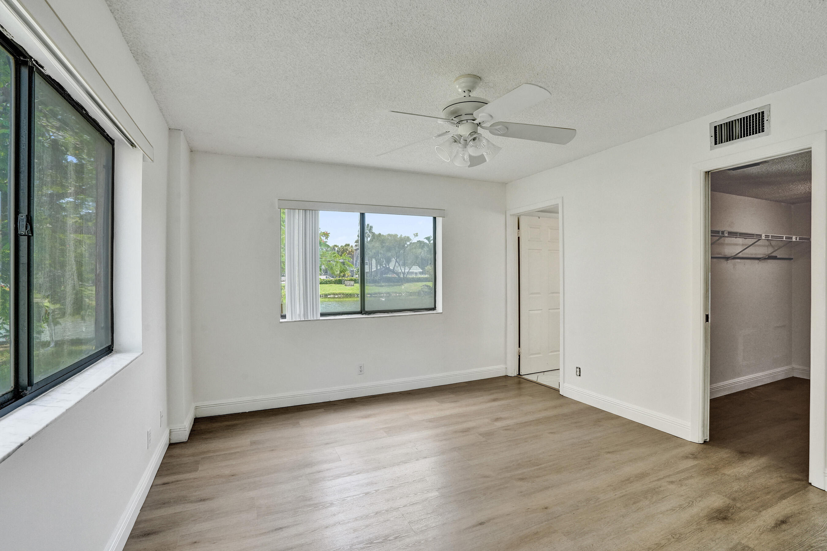 8030 Hampton Boulevard 106 Property Photo 20