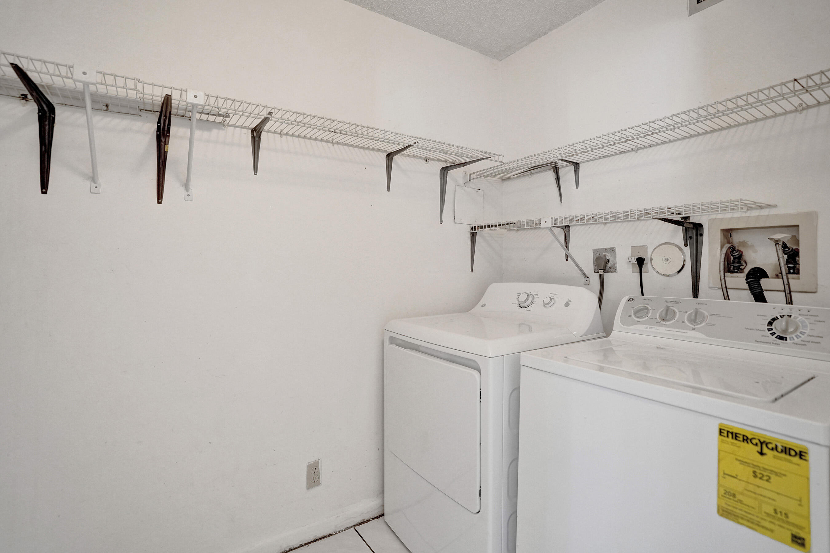 8030 Hampton Boulevard 106 Property Photo 23