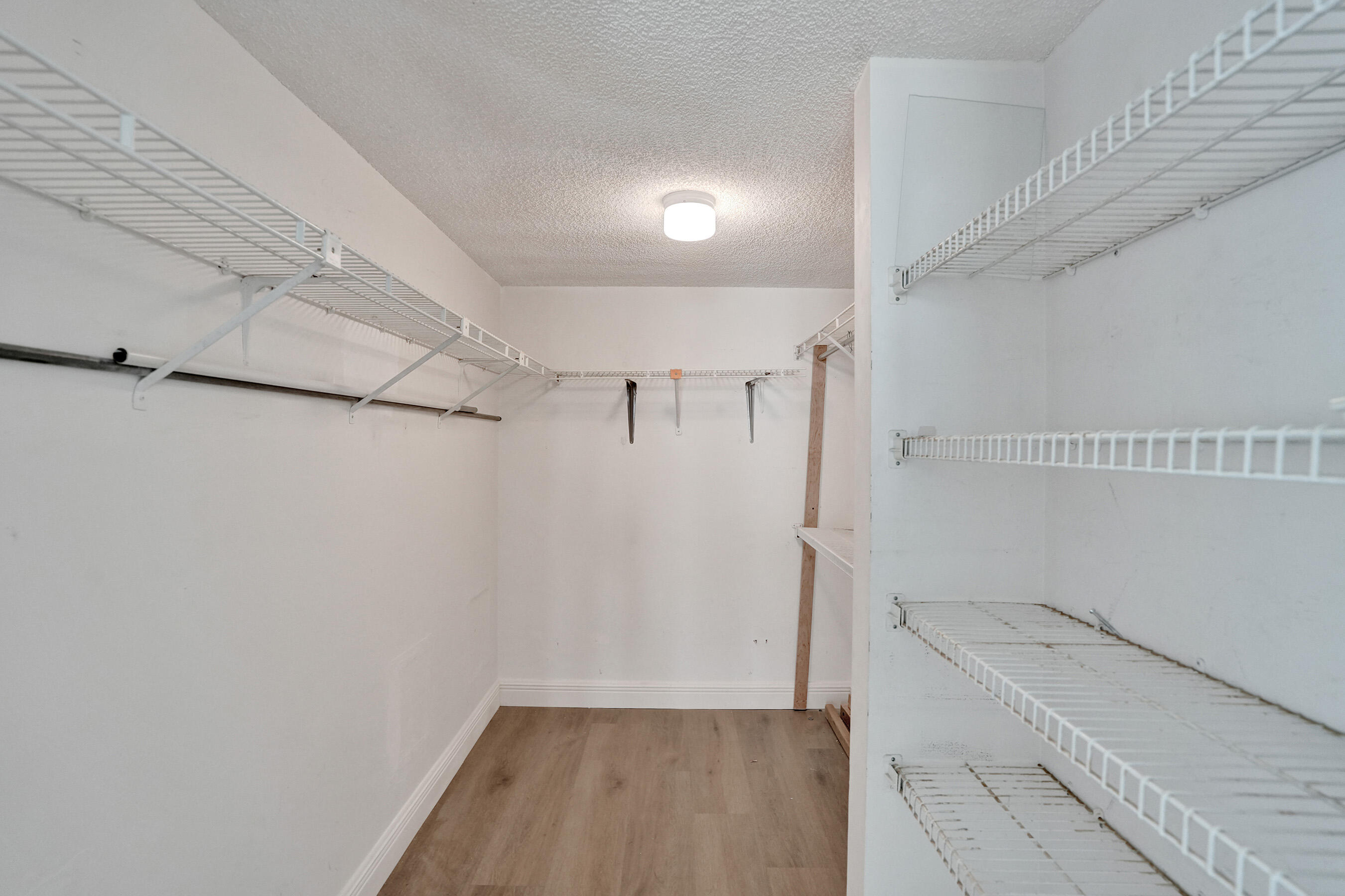 8030 Hampton Boulevard 106 Property Photo 24