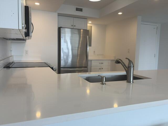 3000 E Sunrise Boulevard 17f Property Photo 5